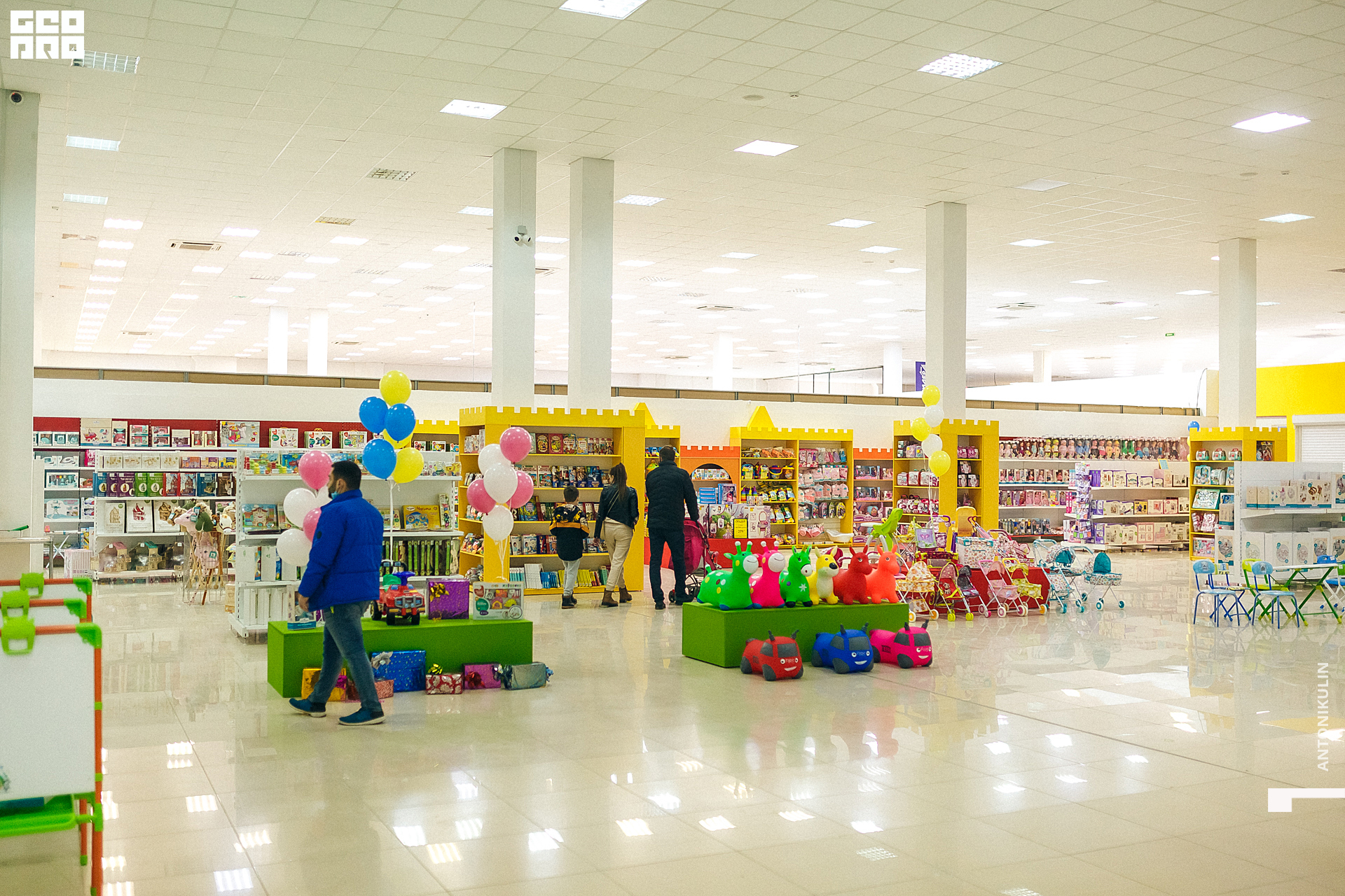 untitled shoot-6588.jpg