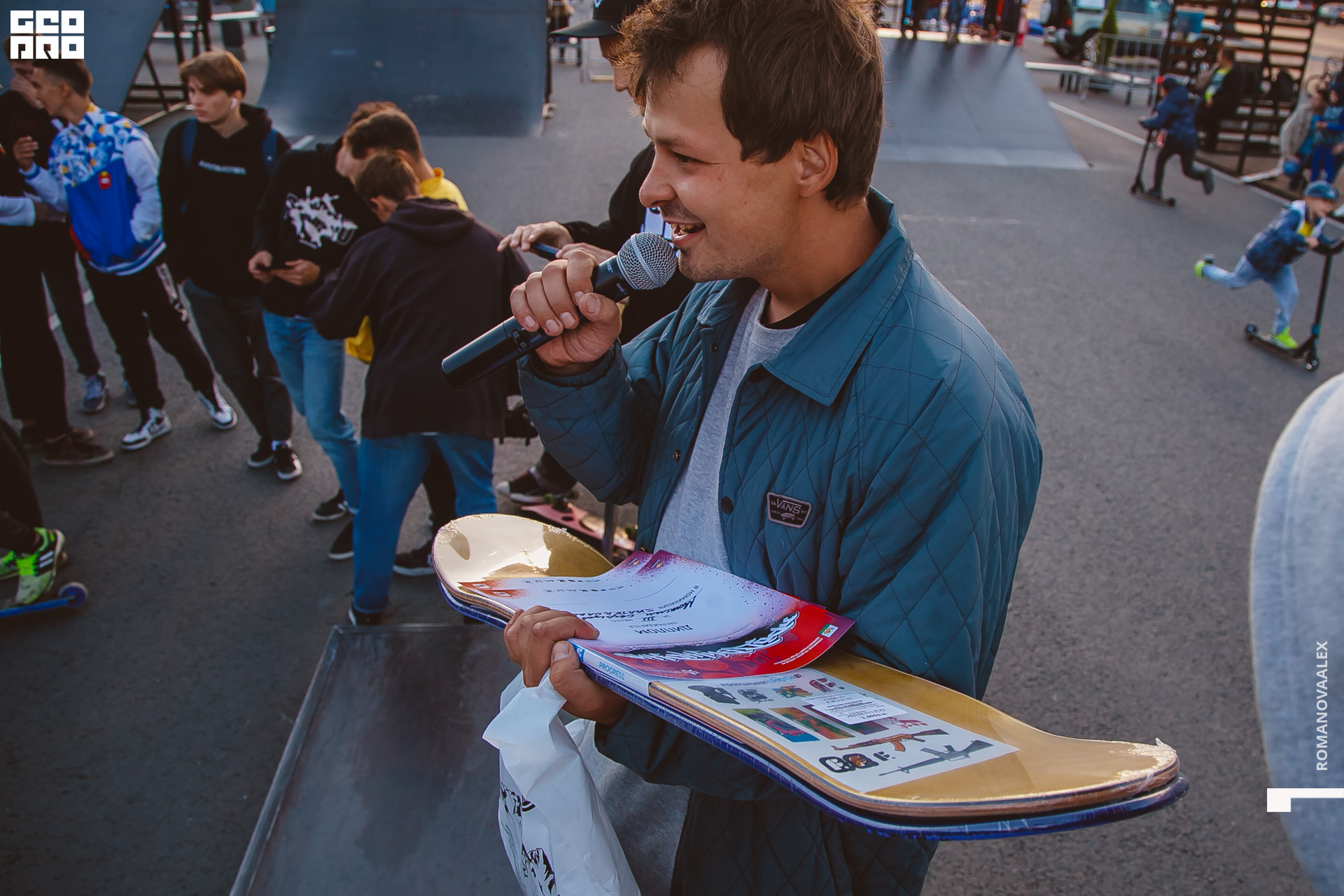 261 210905  193220 _ale_romanova.jpg