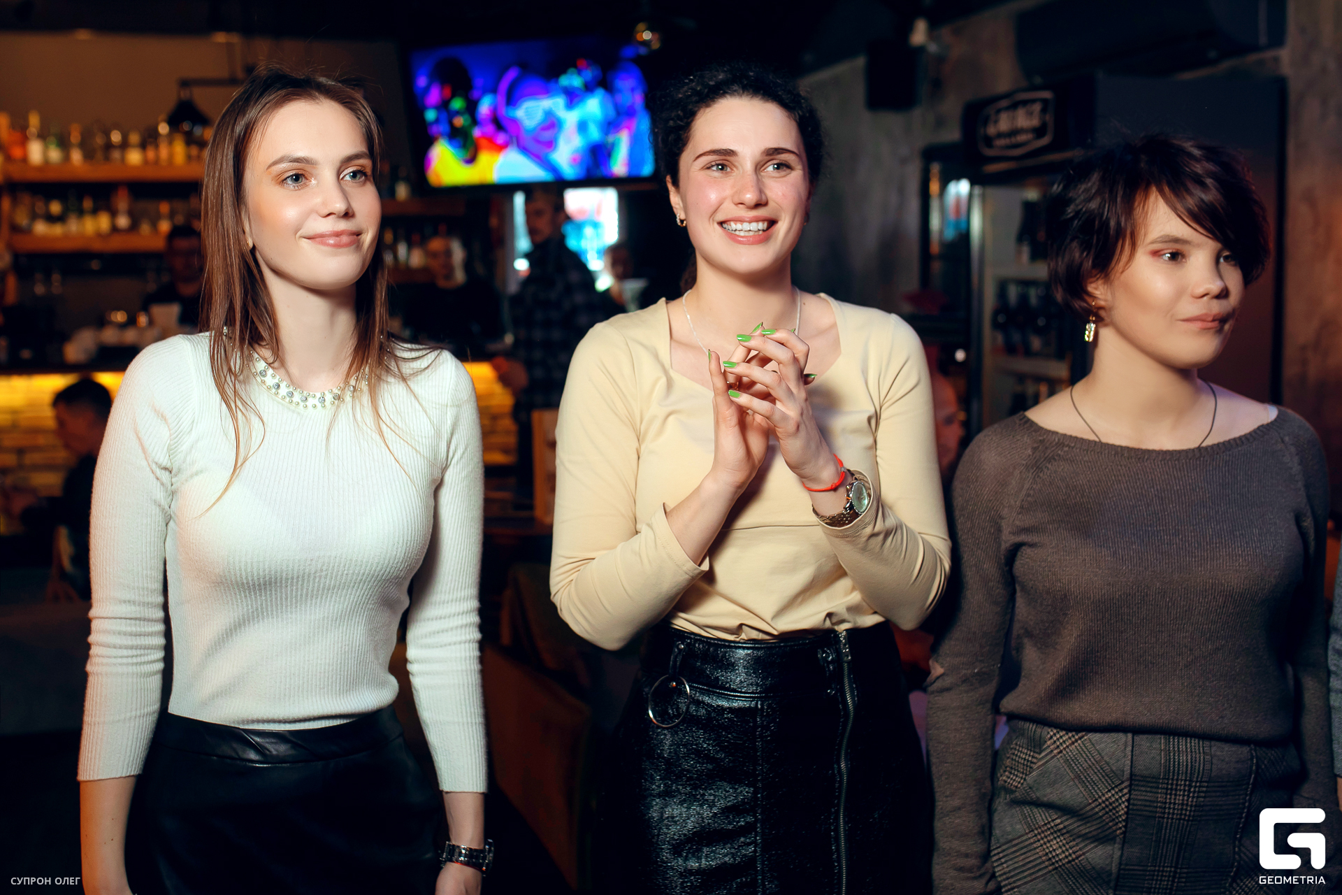 0N5A1979 копия.jpg