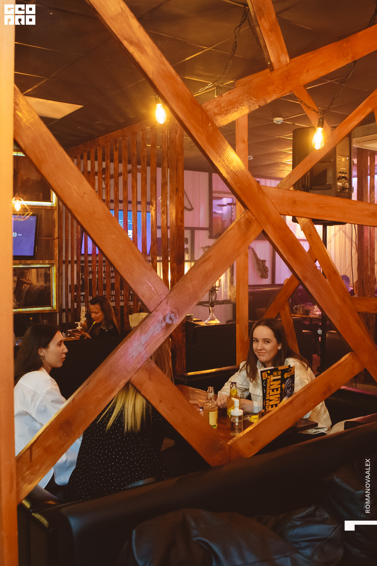 016 211015  231649 _ale_romanova.jpg