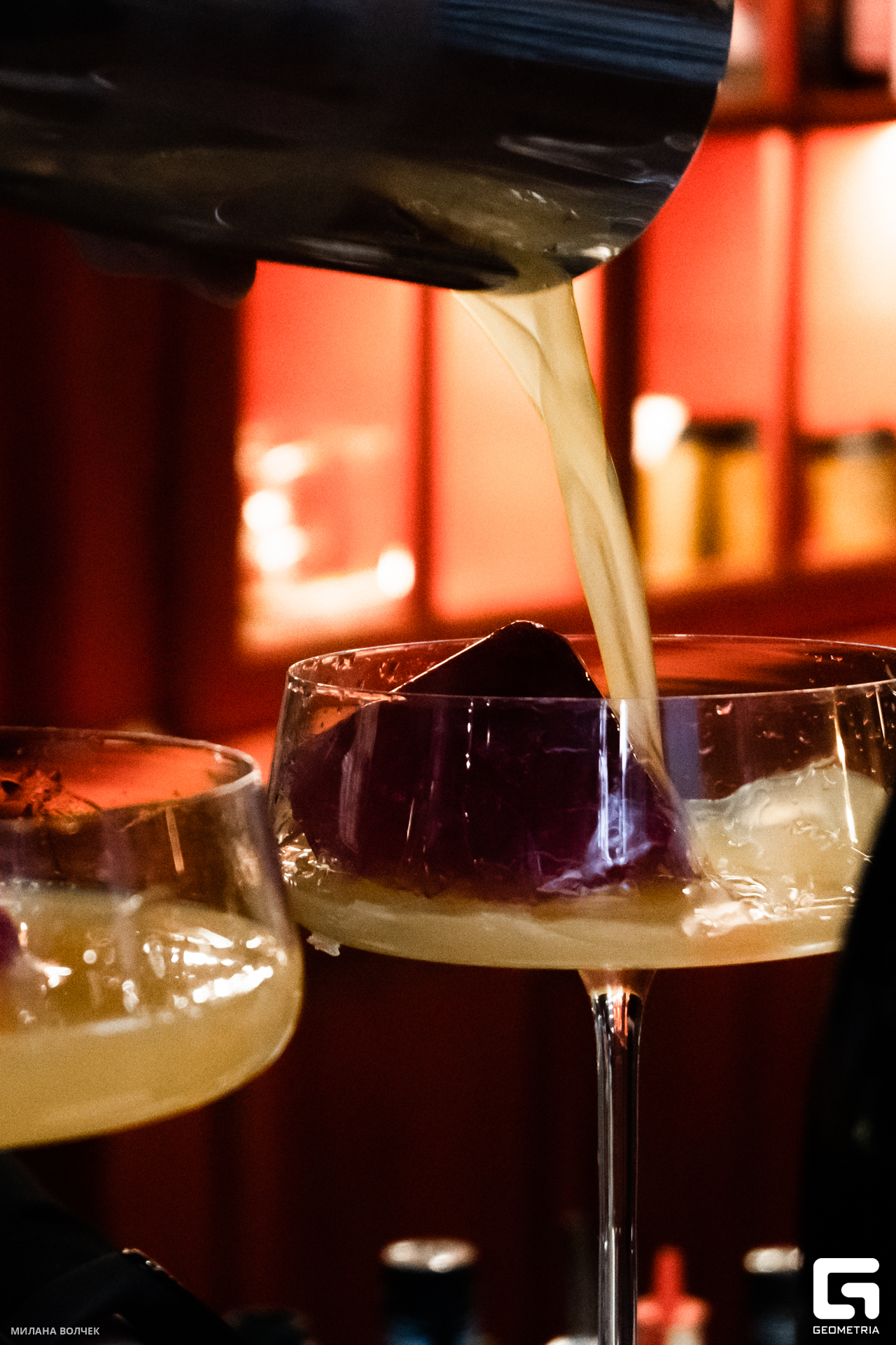 041_20231027 Волчек.jpg