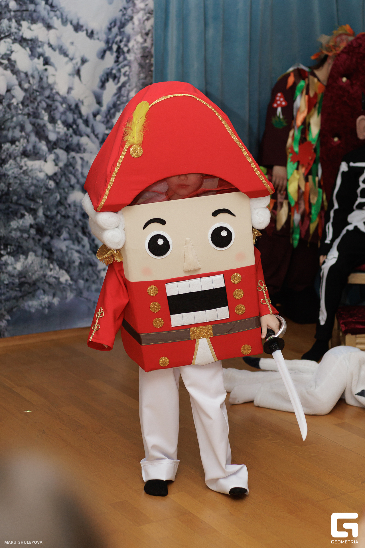 Мыльные_пузыри 2-477.jpg