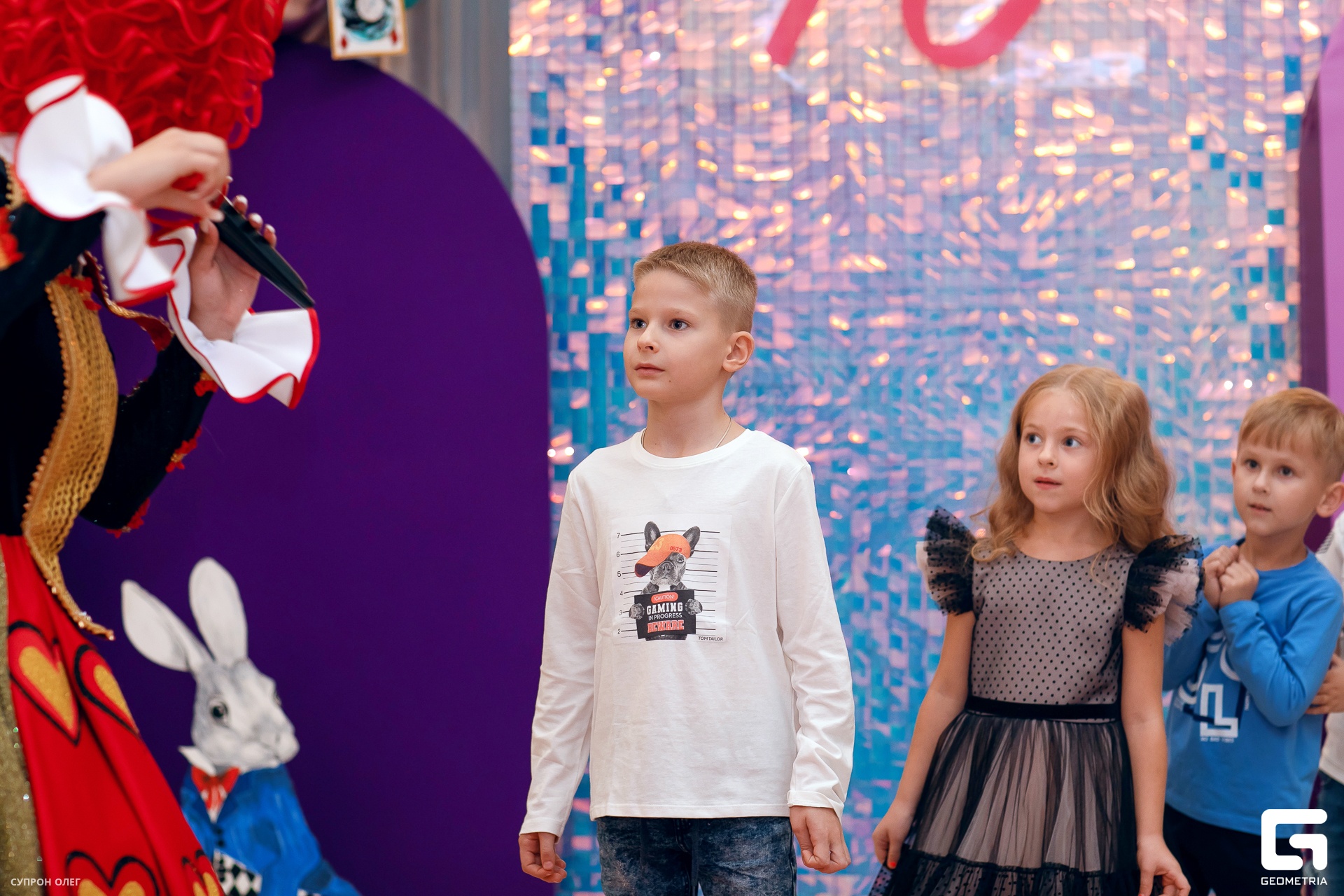 0N5A0364 копия.jpg