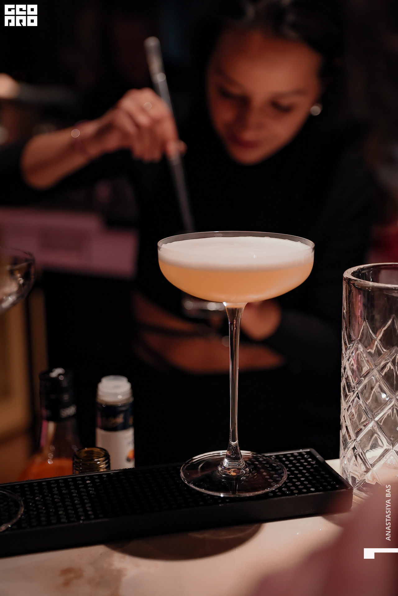 13.11.21. La Saison. Фотограф-ANASTASIYA BAS-578.jpg