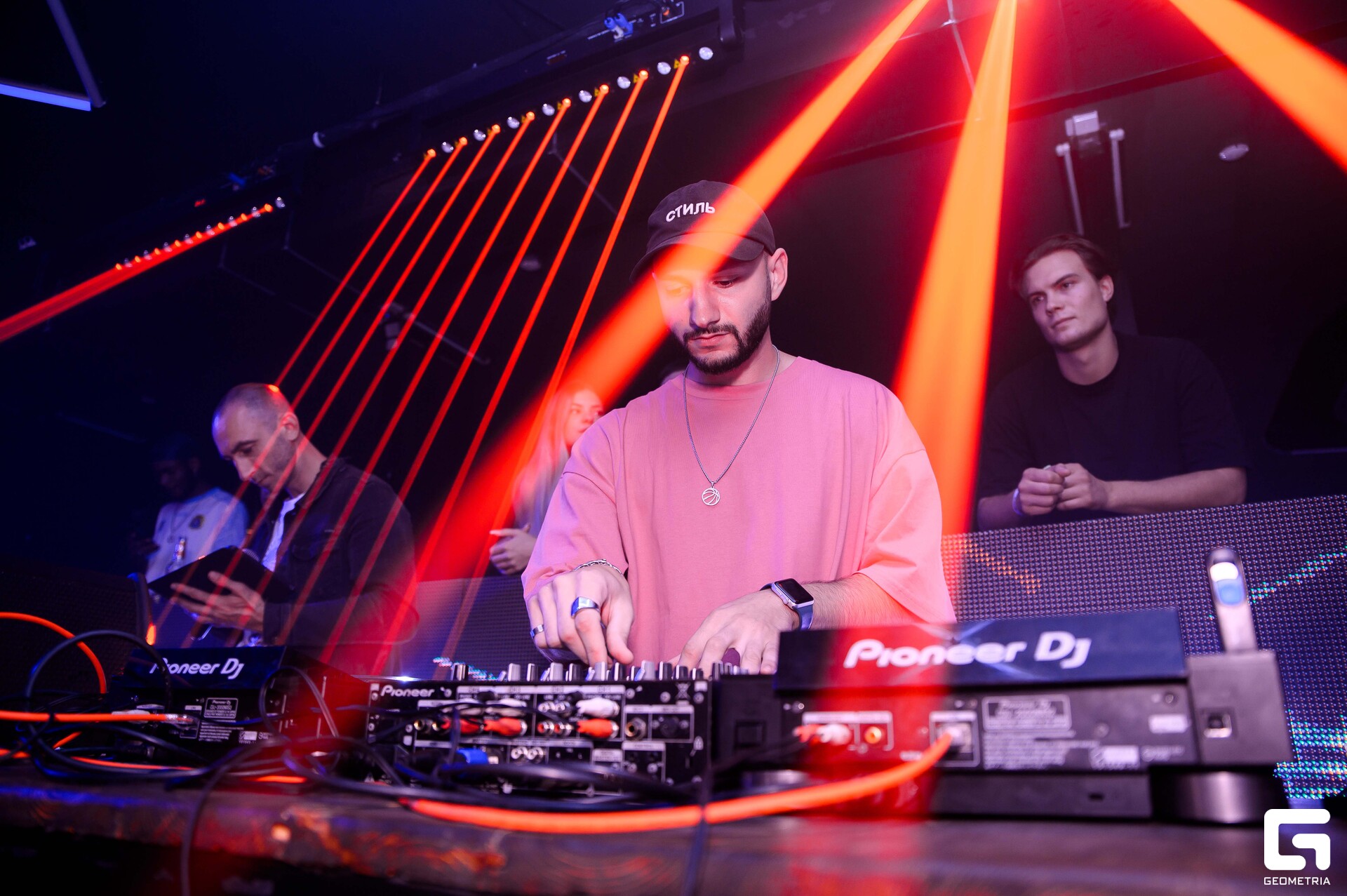 _DSC5361-Edit копия.jpg