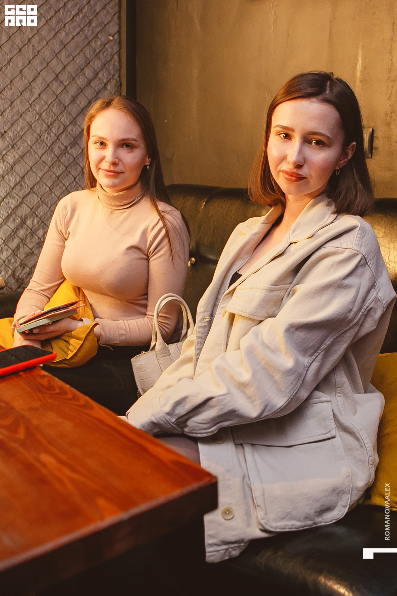 035 080322 231216 .jpg