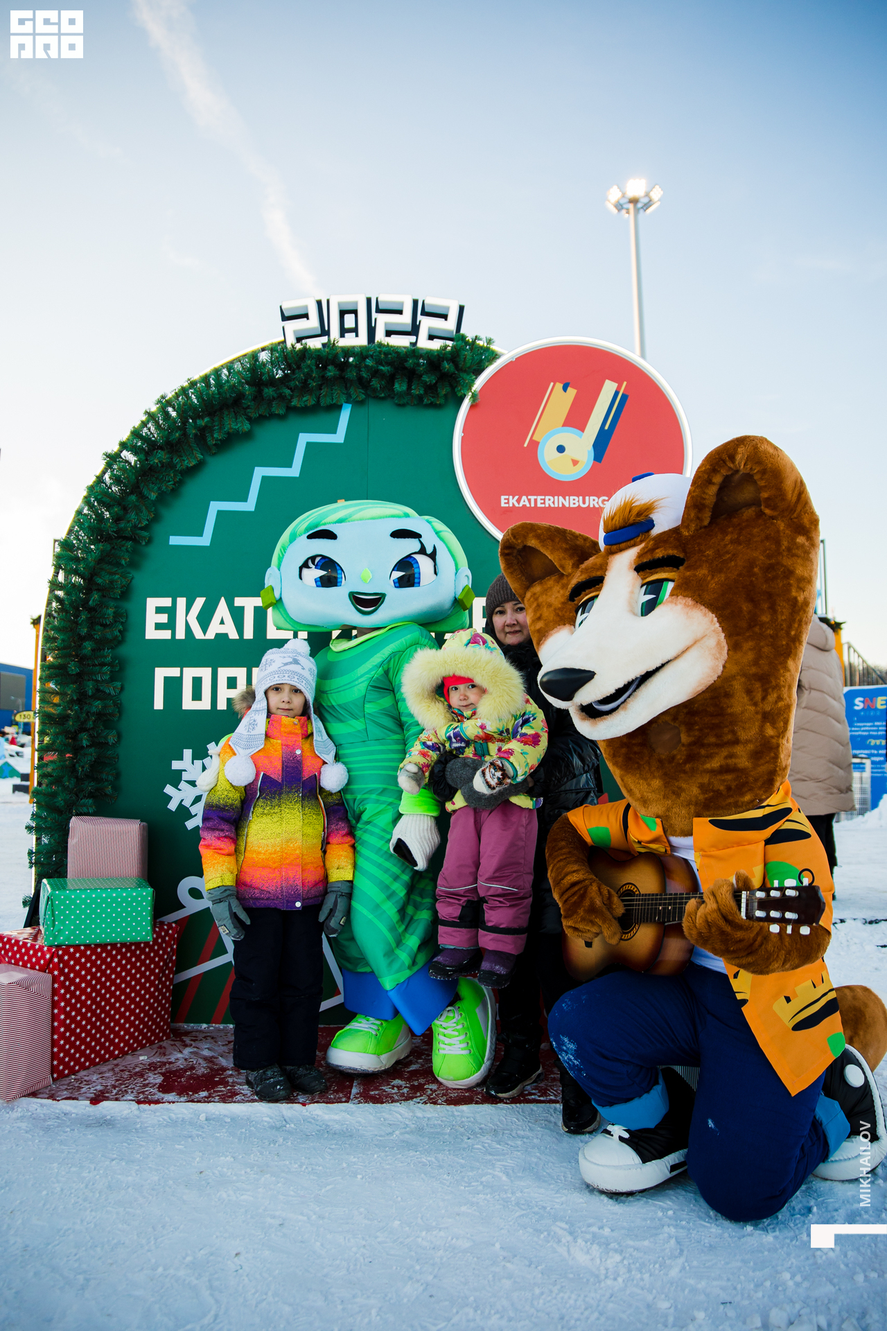 054-20211225-37-Mega - Mikhailov - 2560.jpg