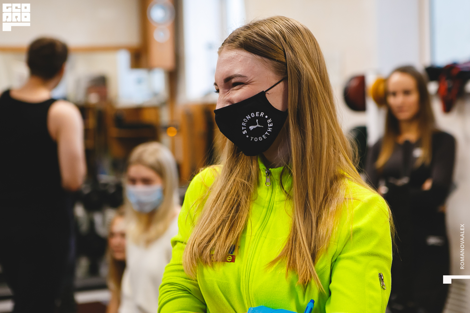 167201121 114342_Романова.jpg