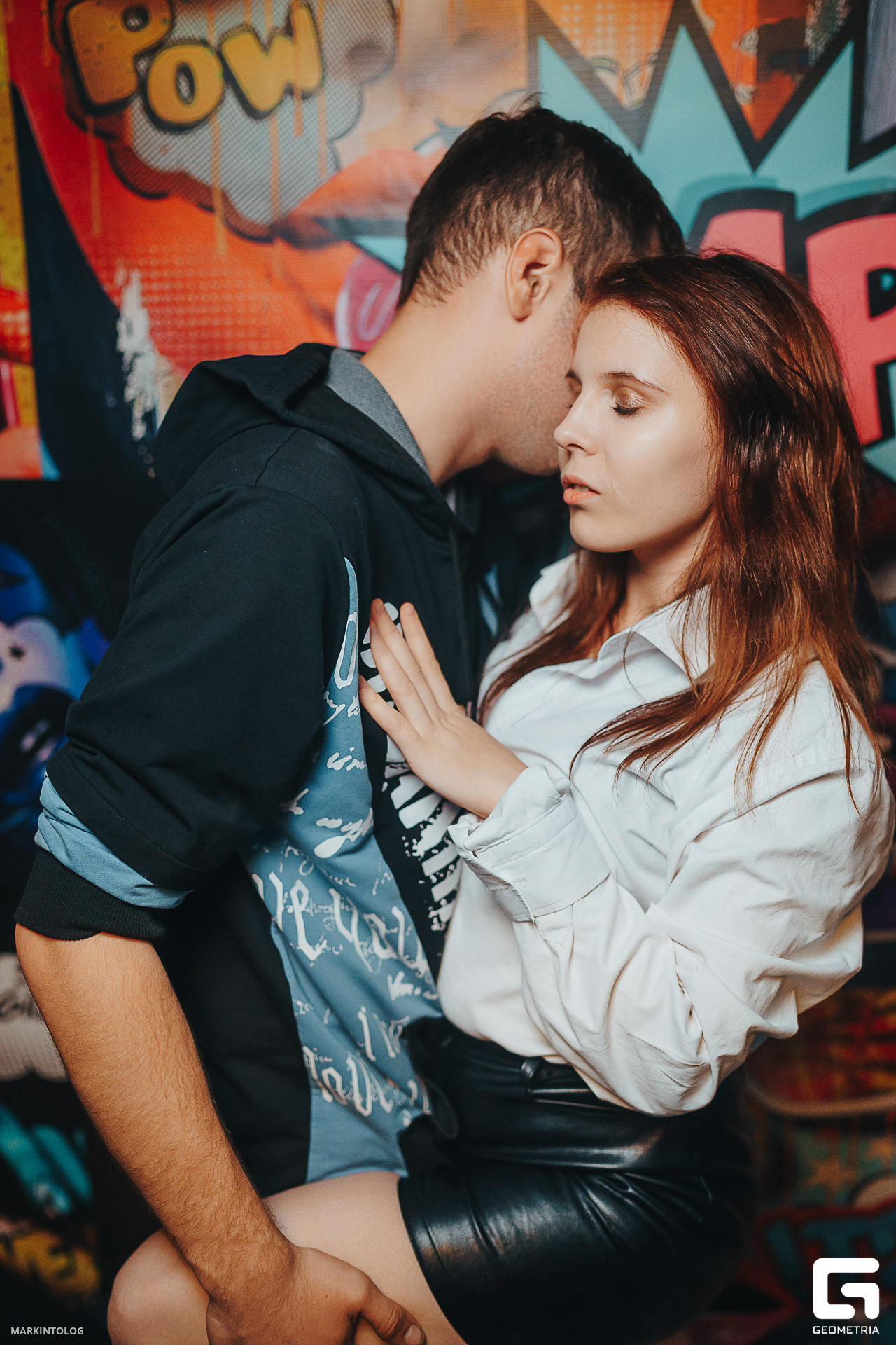 Markin_photo (109).jpg