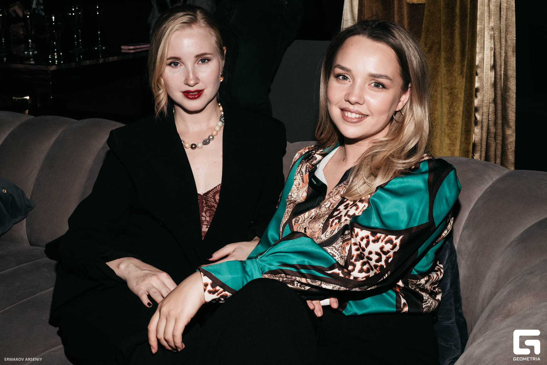 032 20231029 160317 ermakov.jpg