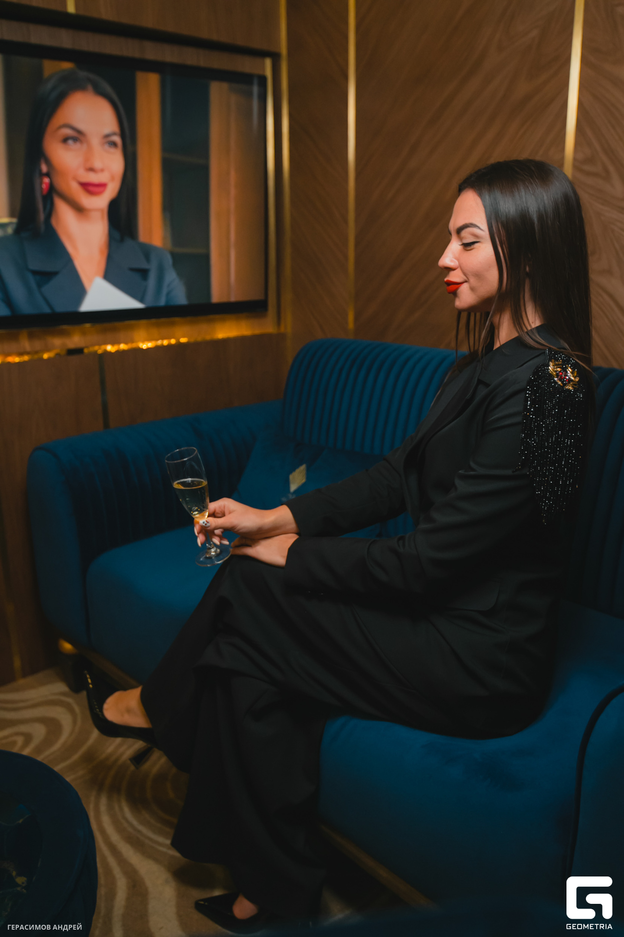 060 Radisson Congress 23.10.jpg