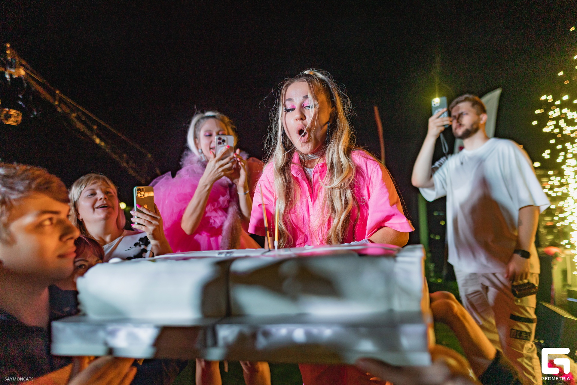 2023389_новый размер.jpg