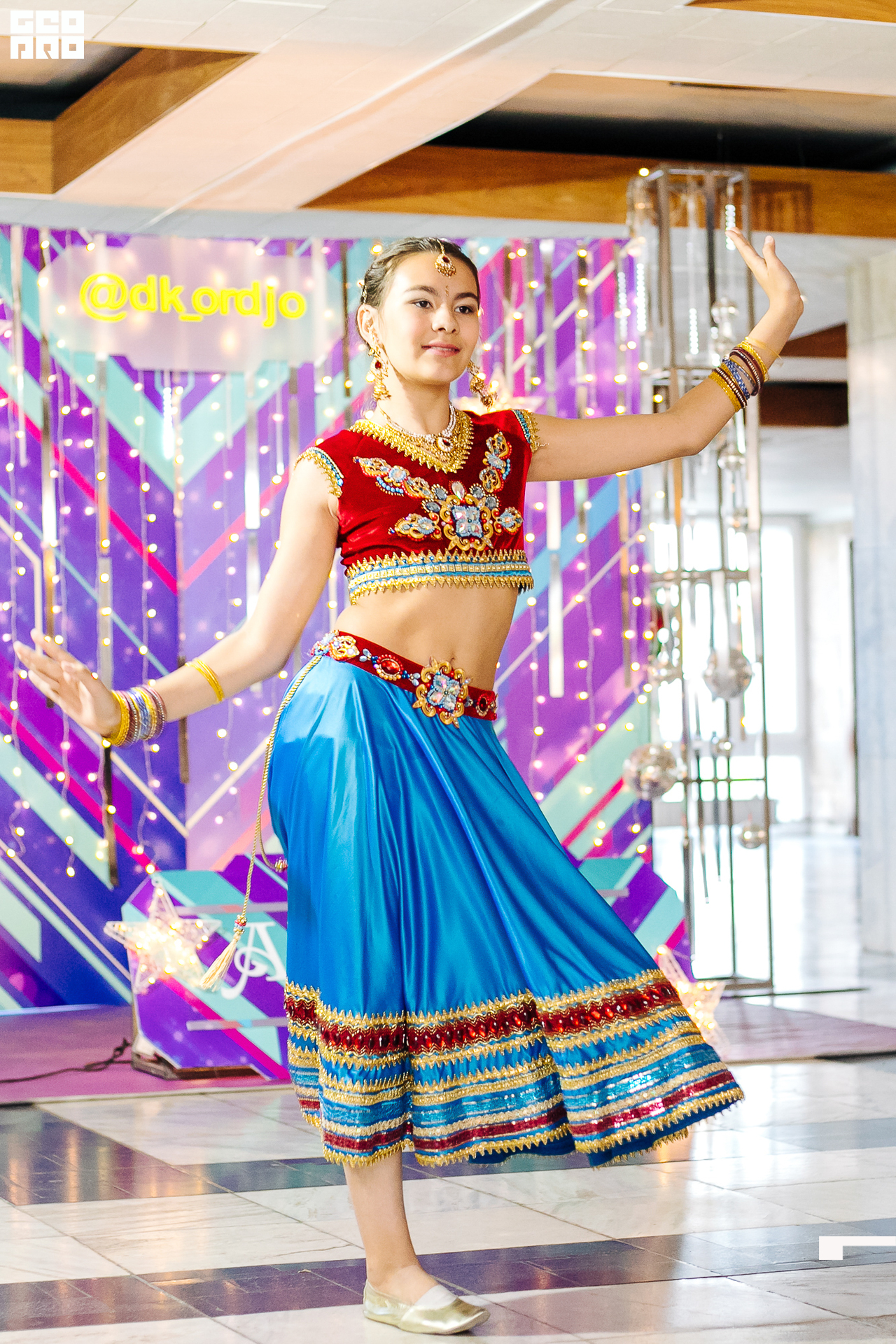 21-05-19 18-16-17.jpg