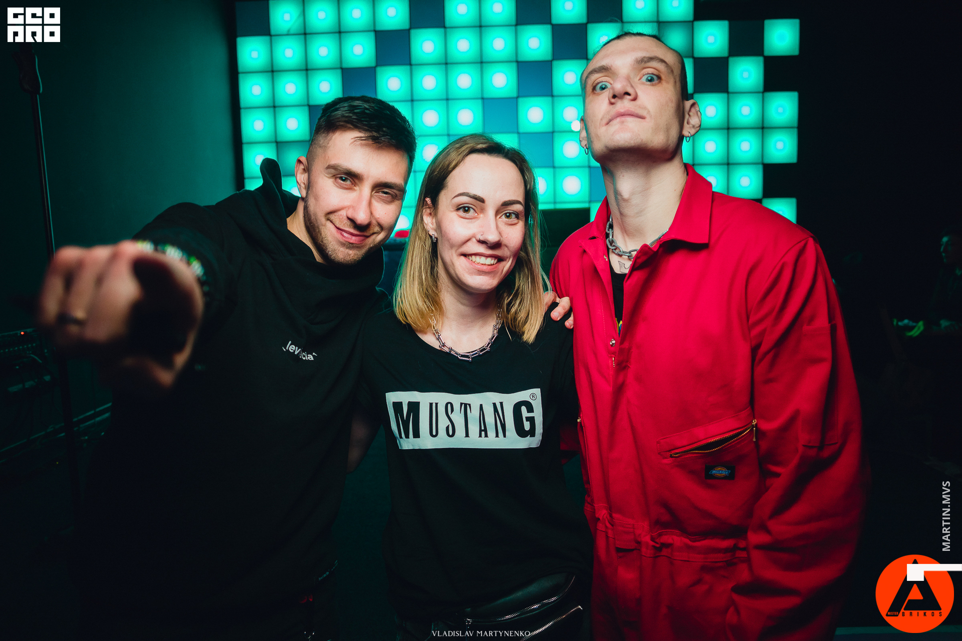 Тони Раут и Гарри Топор г.Новокузнецк 01.04.2021_236.jpg