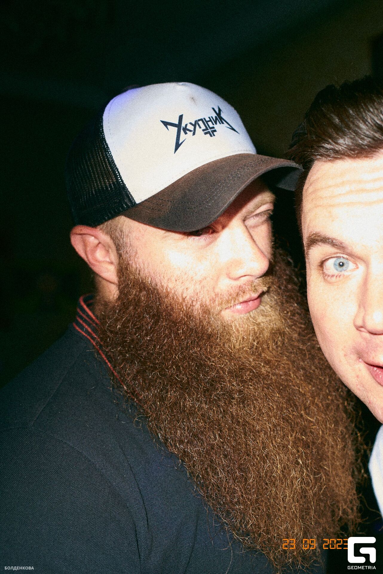 032_24-09-23_12-22 _Boldenkova.jpg