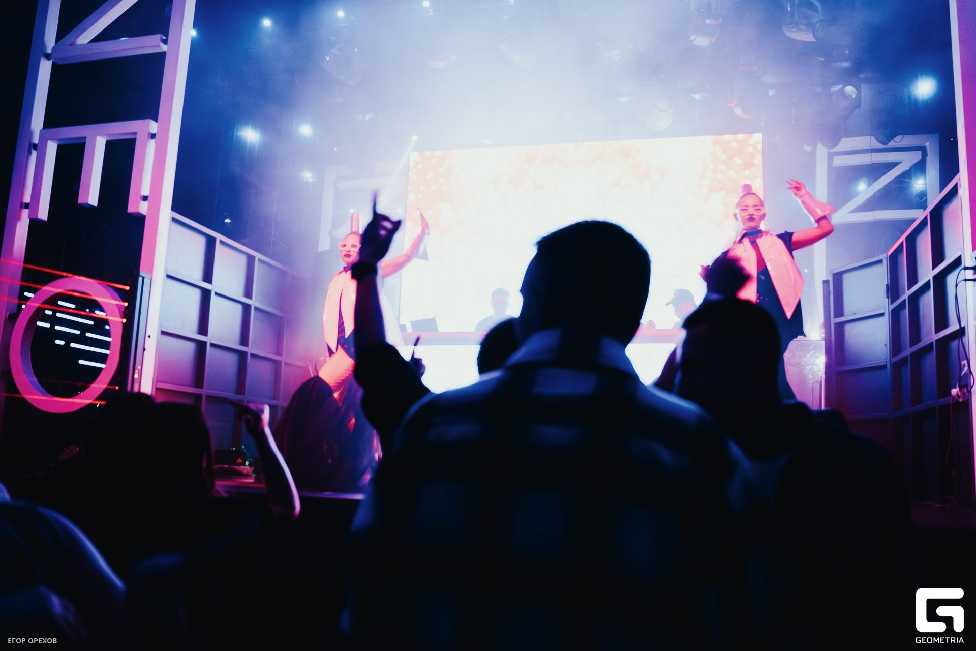 DSC05976-Улучшено-Ум. шума.jpg