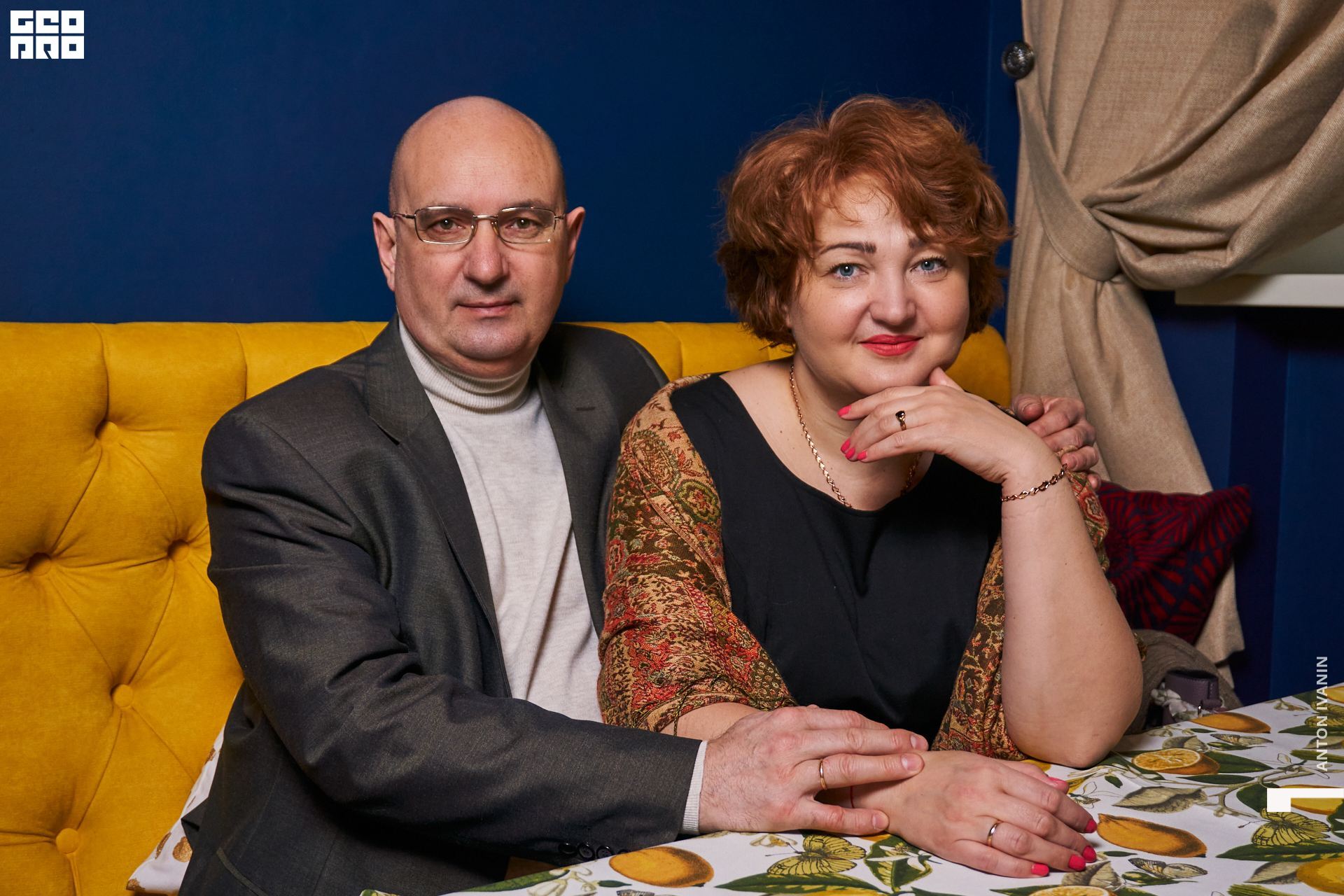 DSC04403 (Копировать).jpg