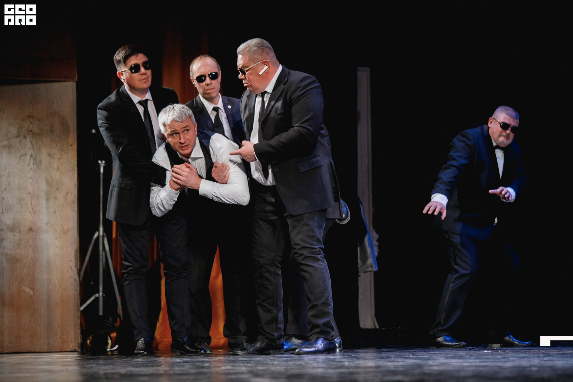 2021-11-23 19-58-31_Абрамов.jpg