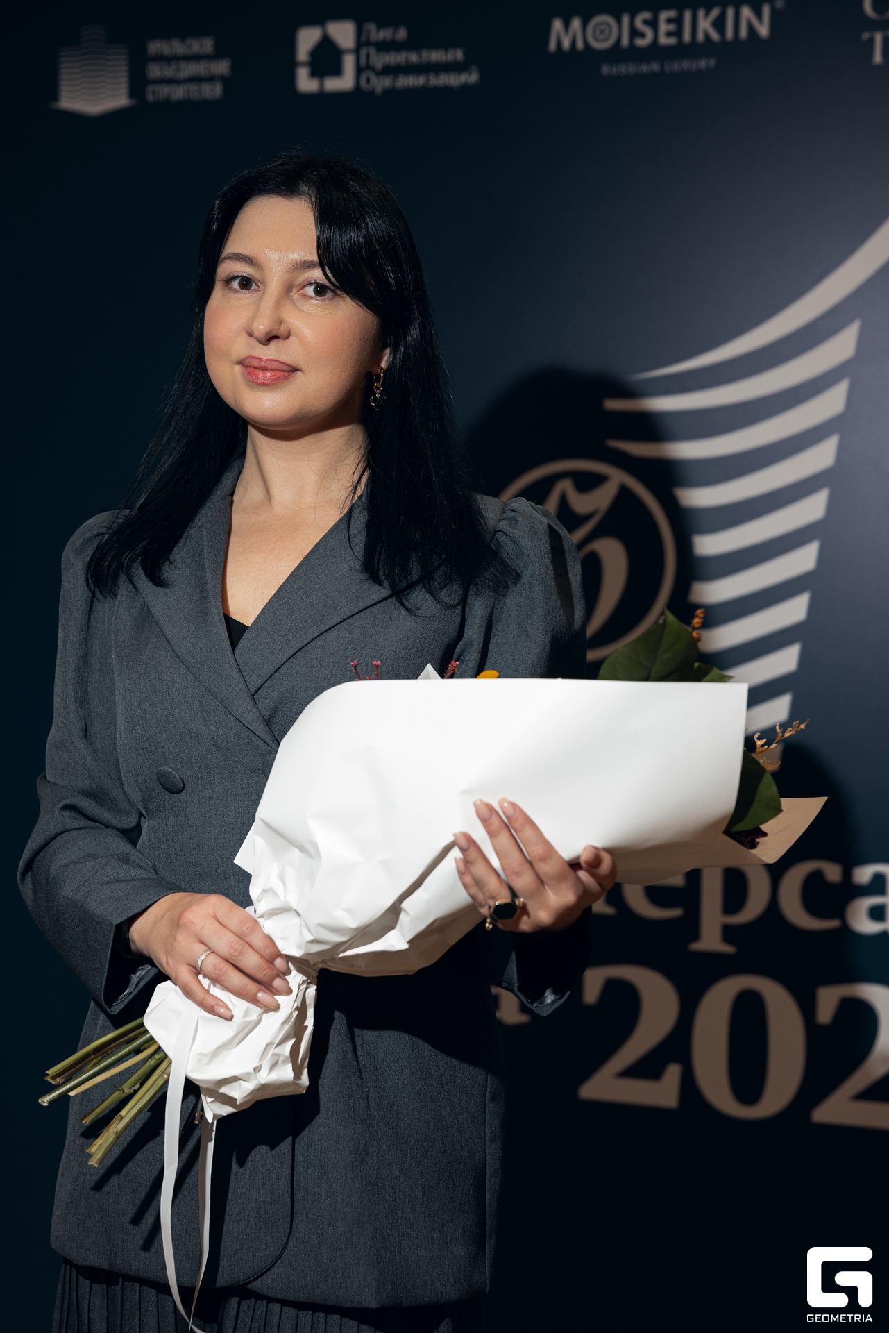 254-181024-0215 Комерсант-Михайлов.jpg