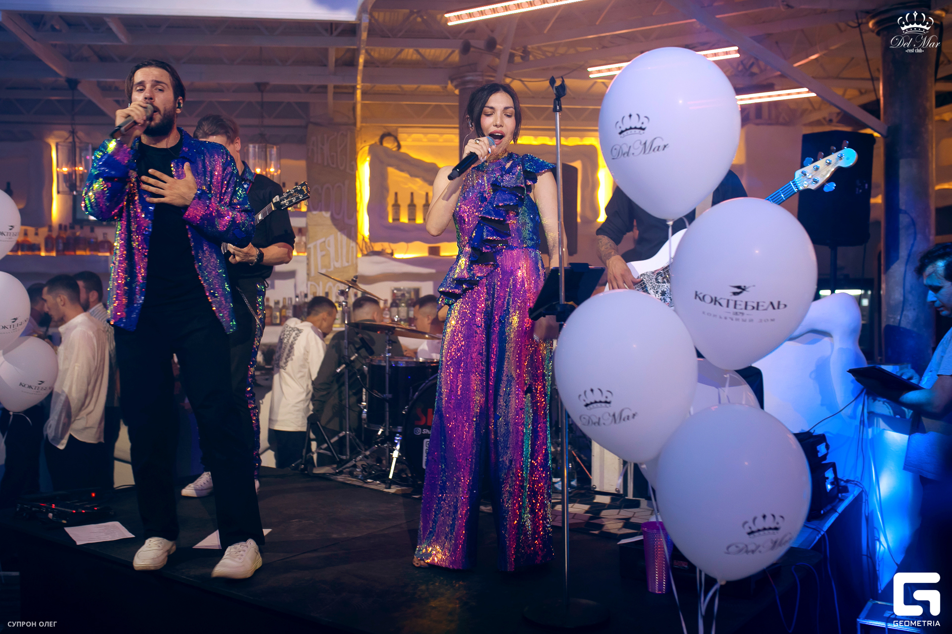 0N5A4652 копия.jpg