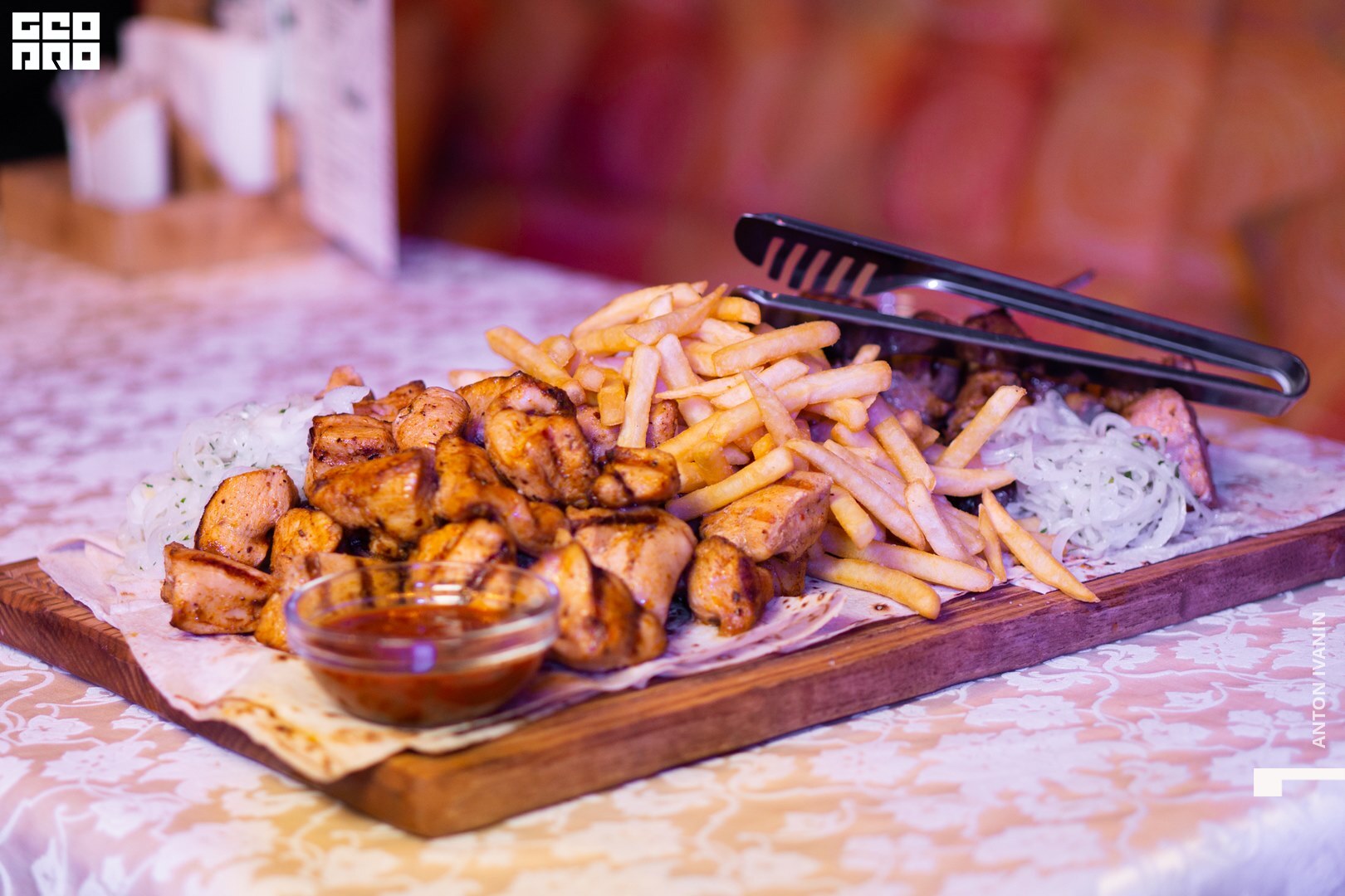 DSC07569 (Копировать).jpg