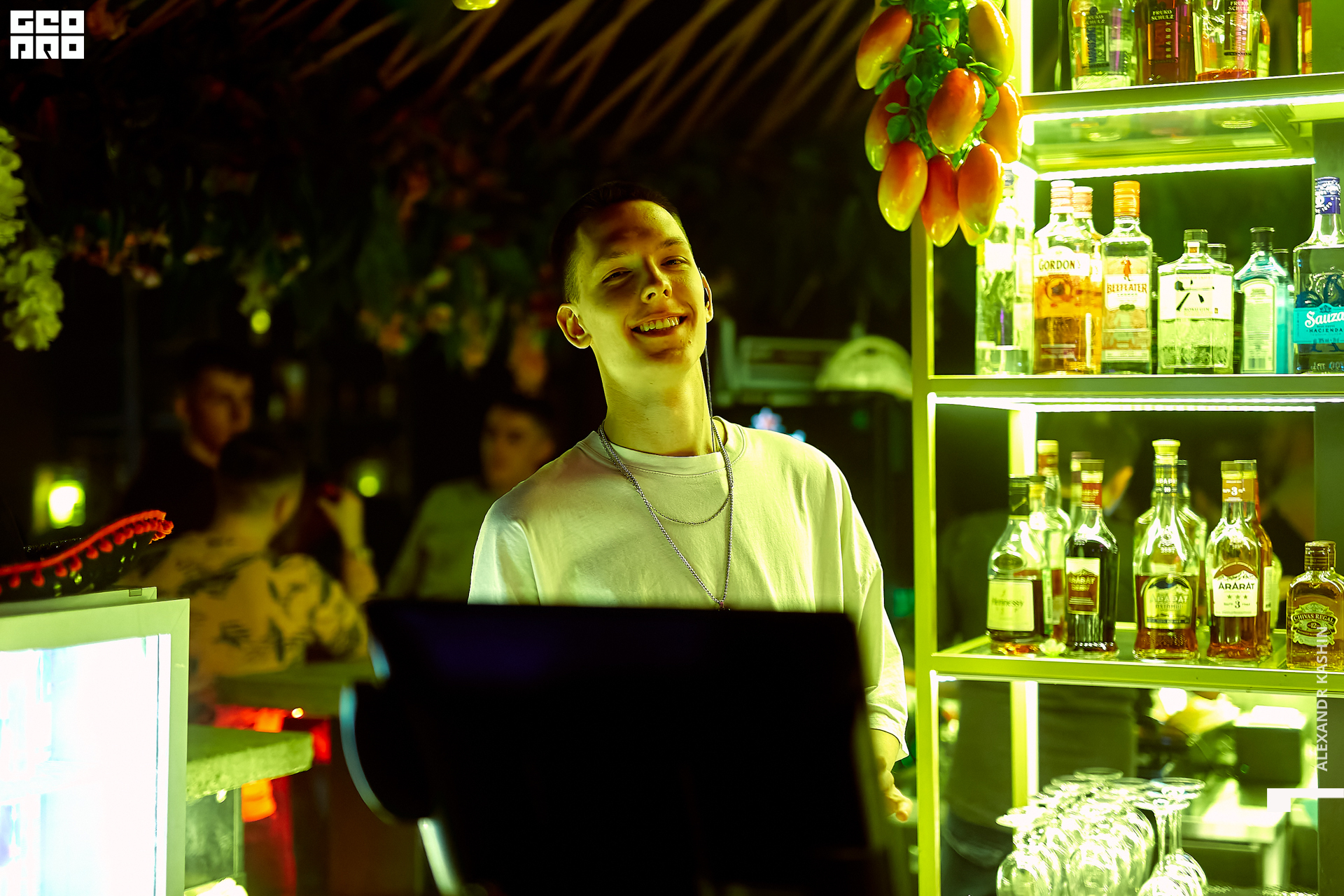 0010 22-12-11 005223 Kashin.jpg