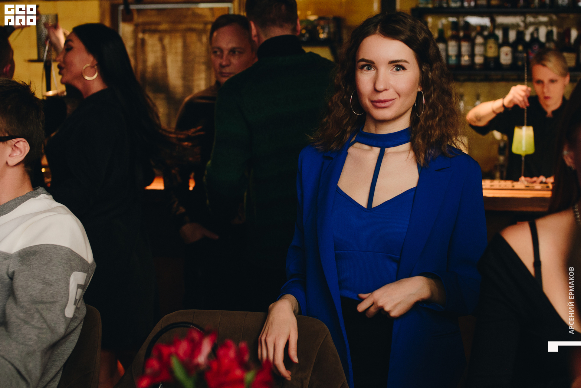 050 112522231055_arseniyermakov.jpg