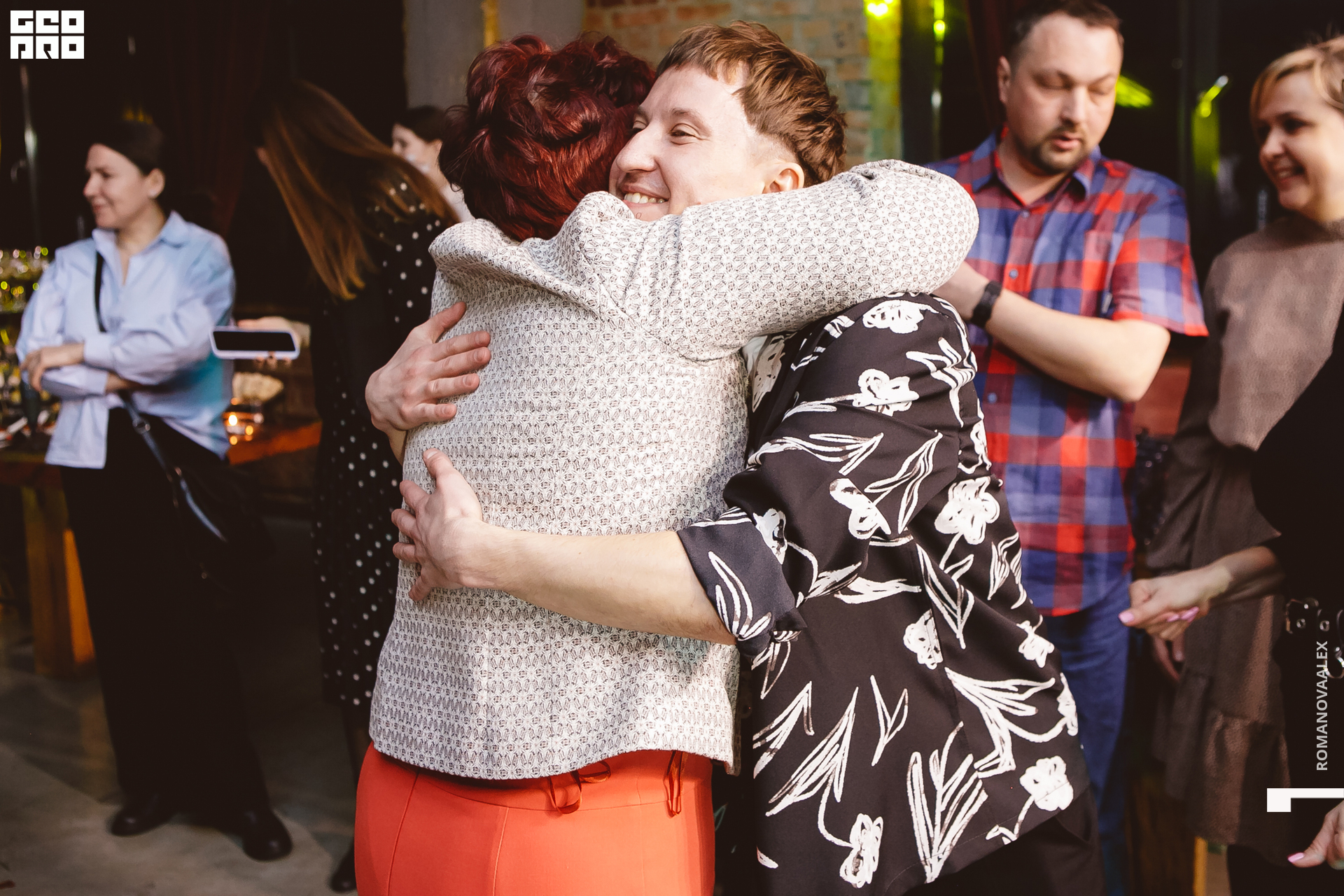 043 250222 200809 .jpg