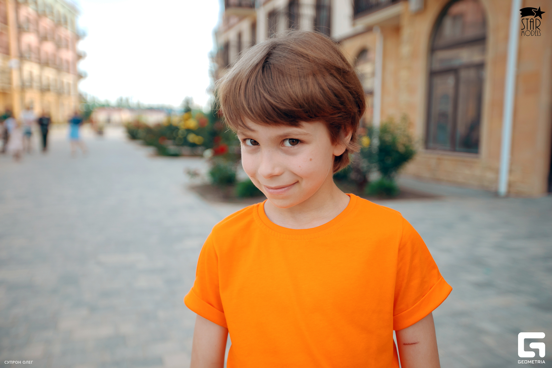 0N5A0044 копия.jpg