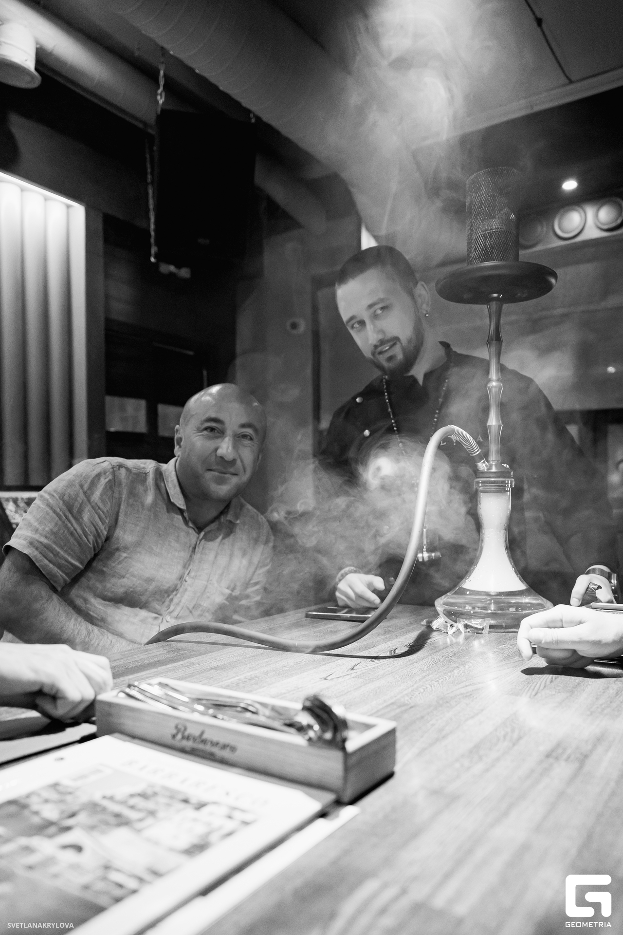 2025-08-01 21-00-00_Krylova_122.jpg