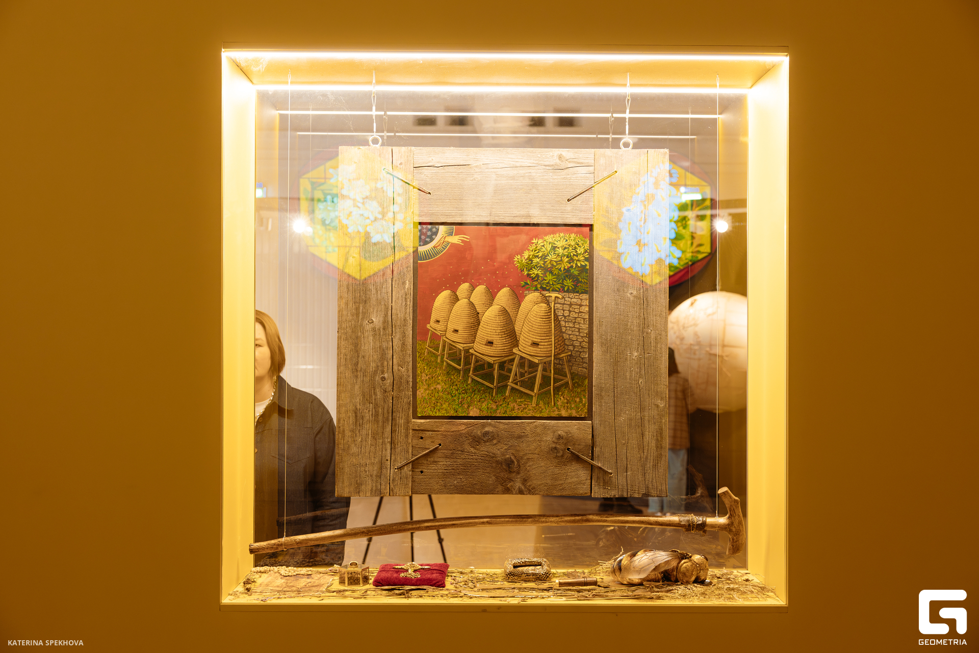 0J2A3186-Улучшено-Ум. шума.jpg