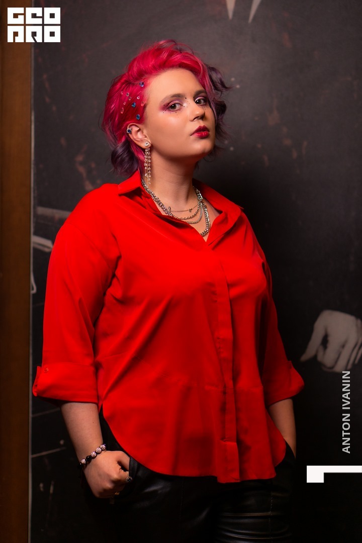 DSC08853 (Копировать).jpg