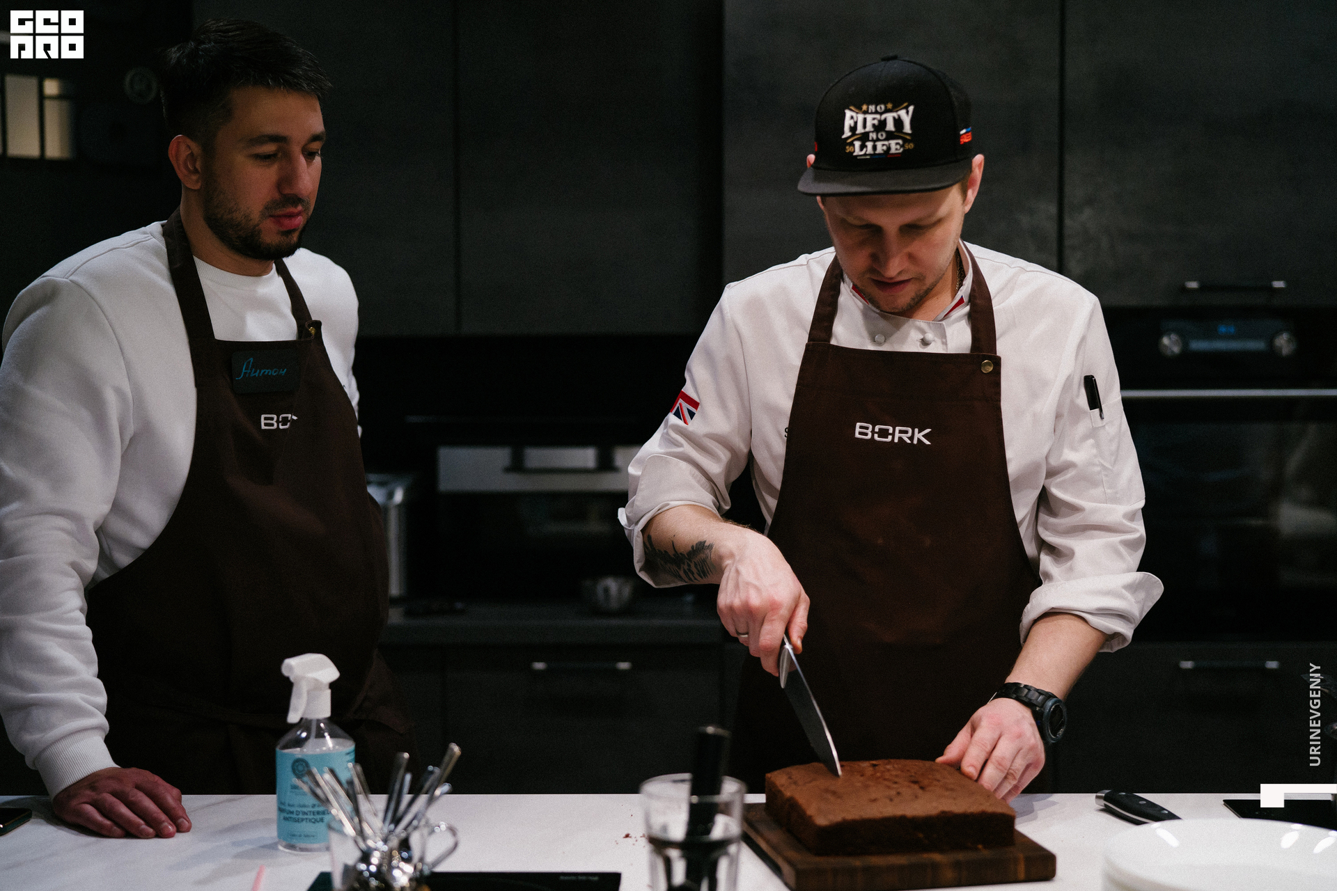 02.04.2022. Каре (102).jpg