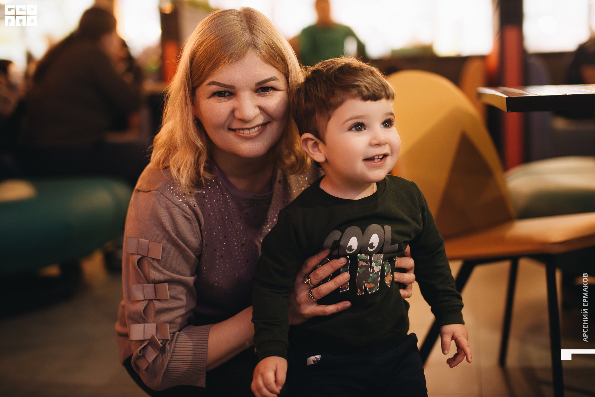 019 2022-10-18-133510_arseniyermakov.jpg