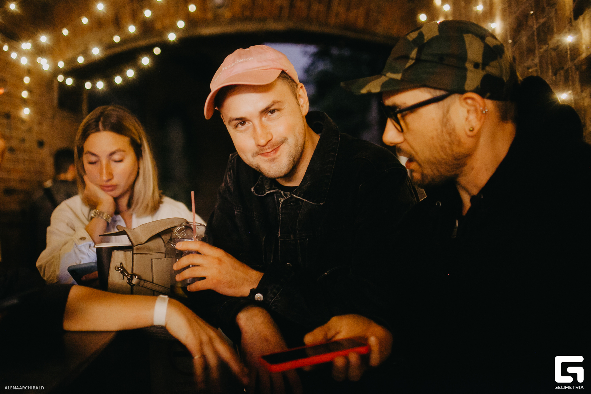 2023-07-15 00-21-46_alenaarchibald138.JPG