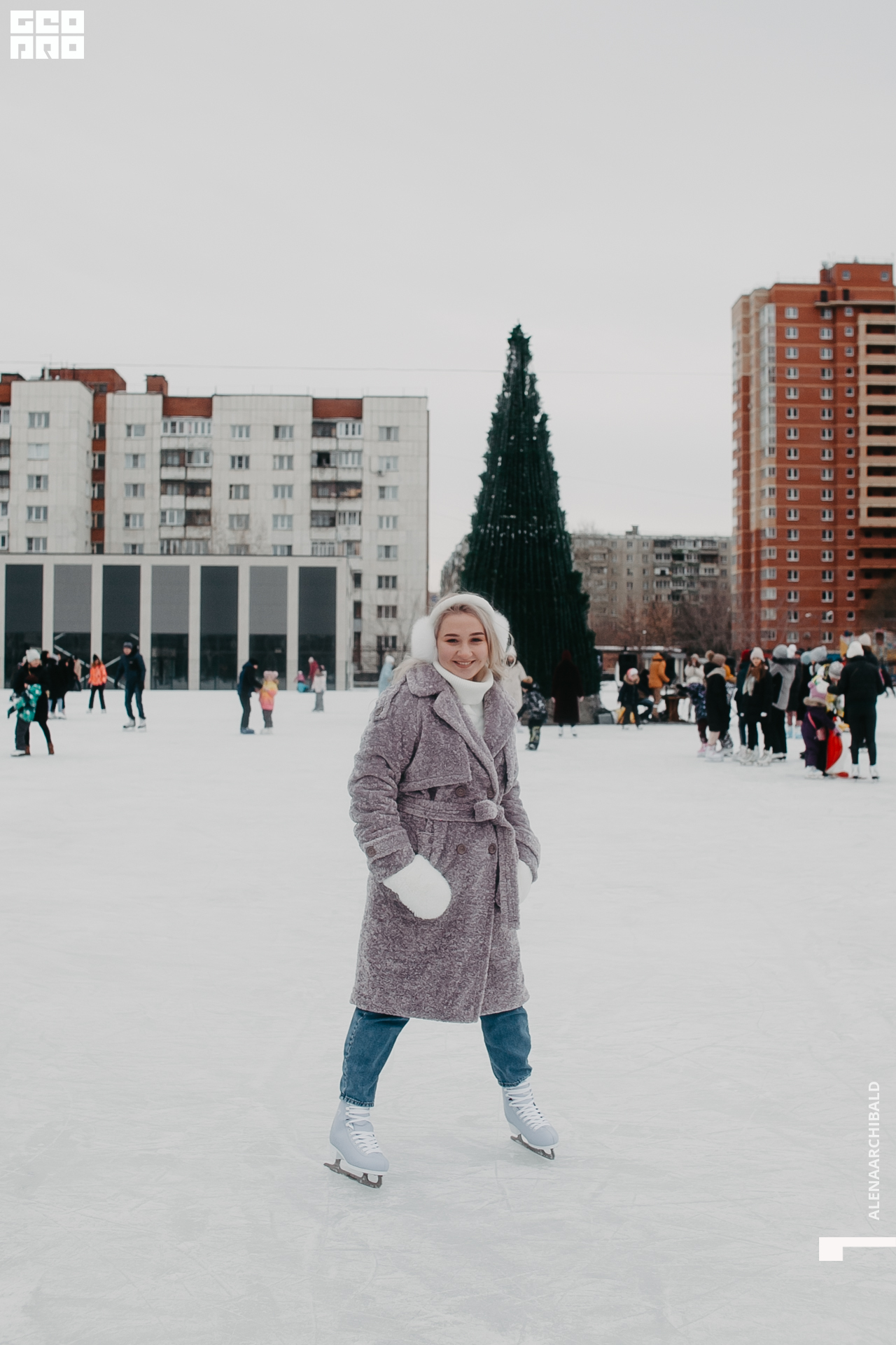 2021-11-27 14-00-42_alenaarchibald075.JPG