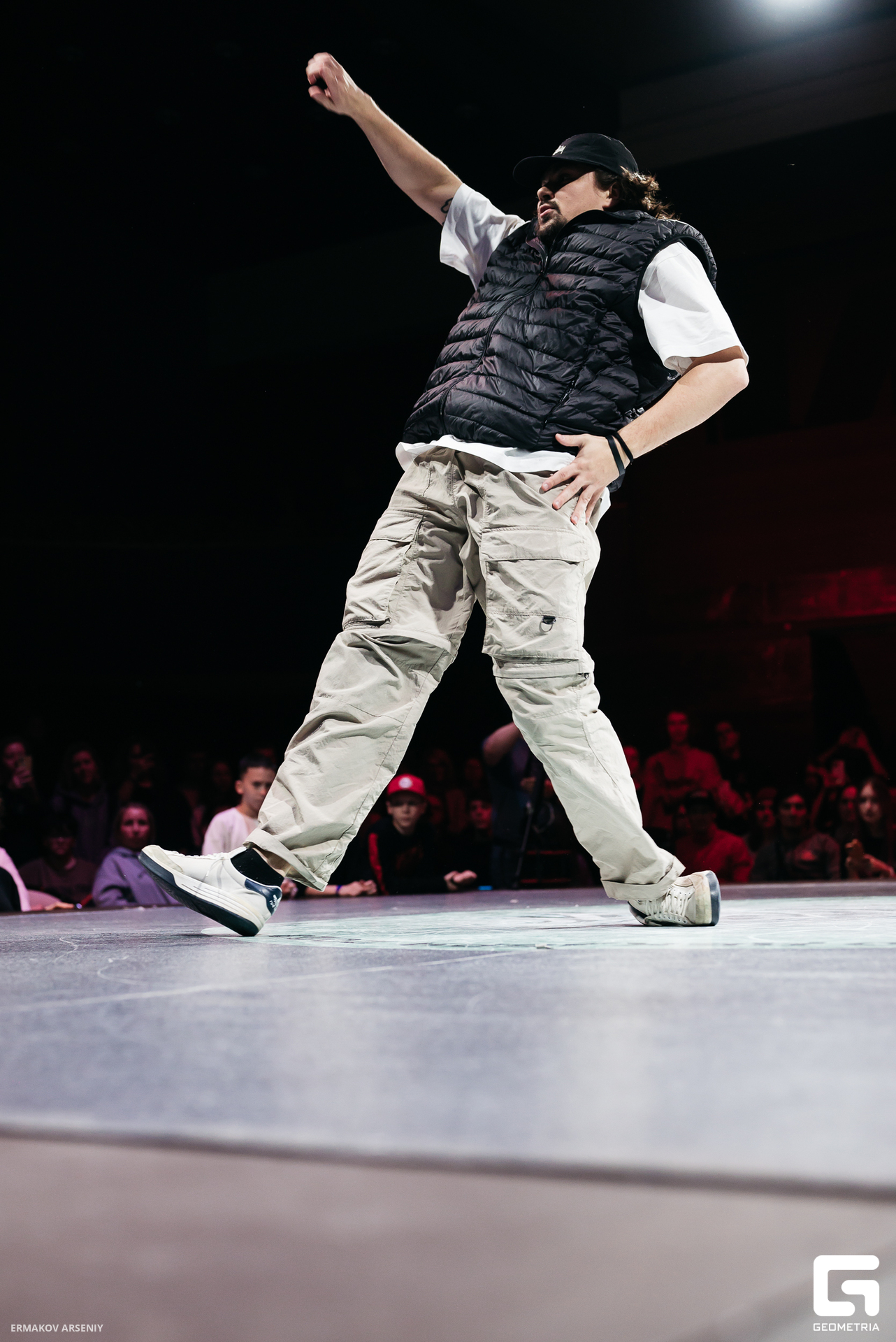 138 20231210 190148 ermakov.jpg