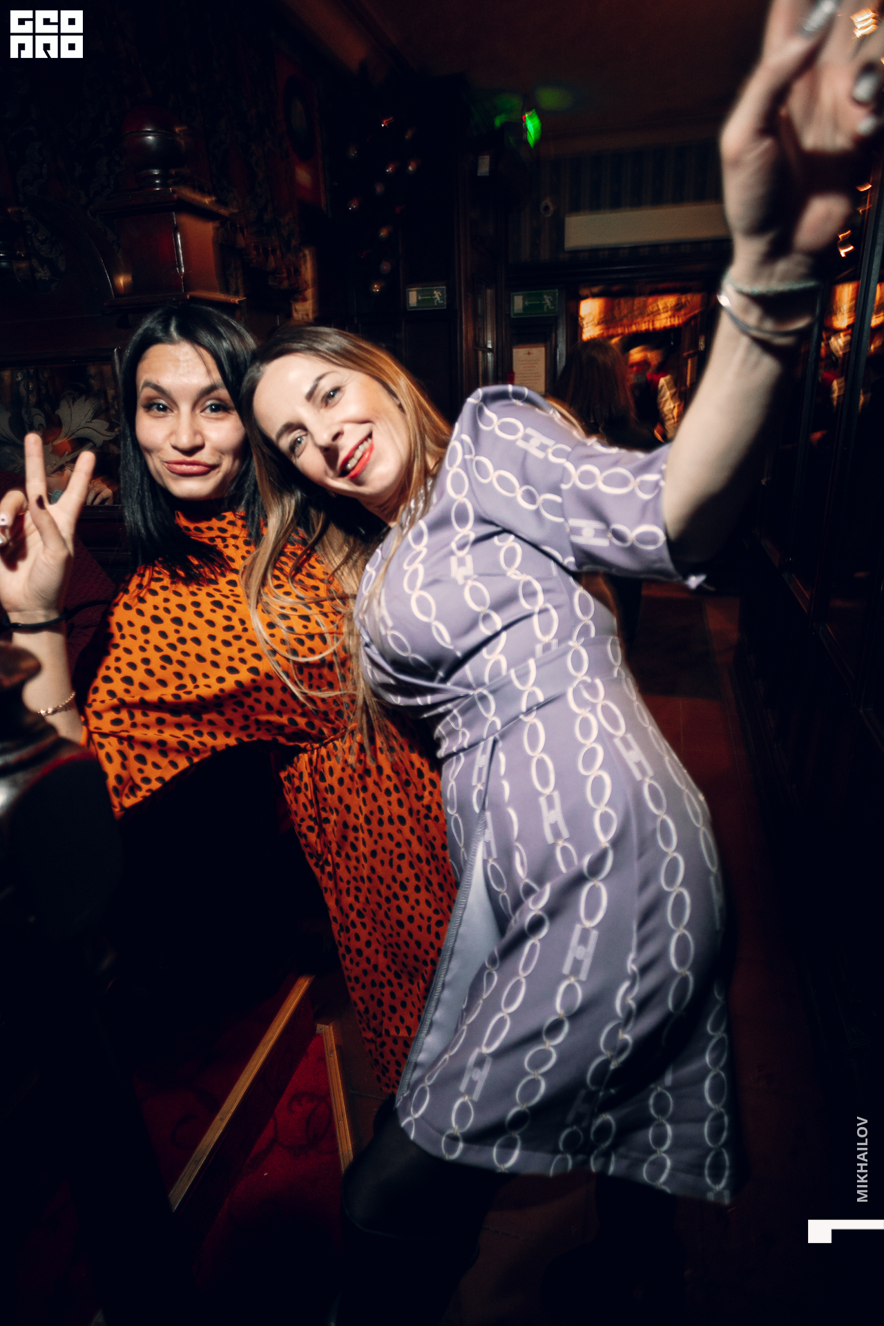 039-25-12-2020-23-26- RJ - Mikhailov - 1920.jpg