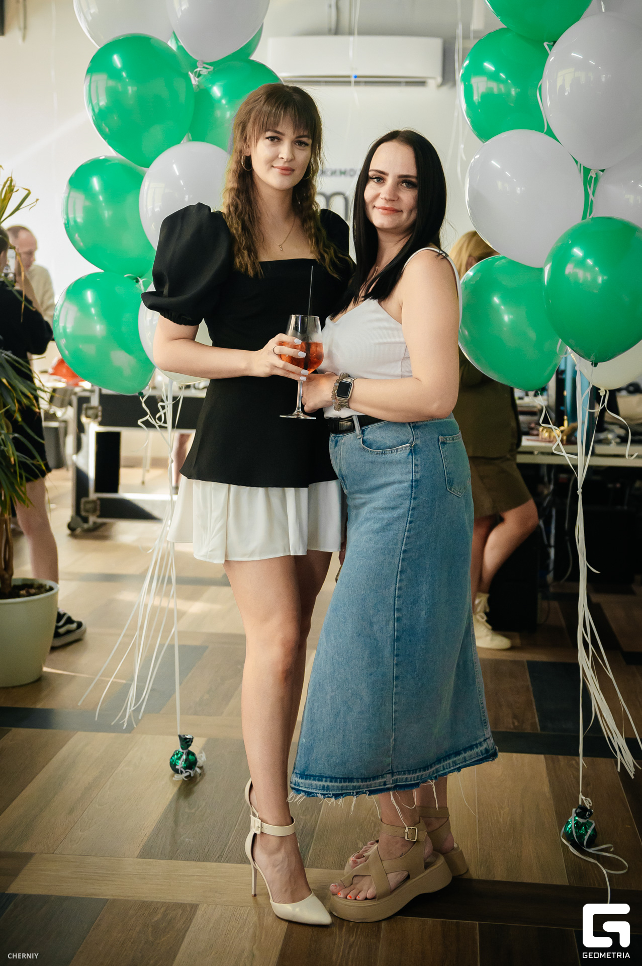 DSC_0616 копия.jpg