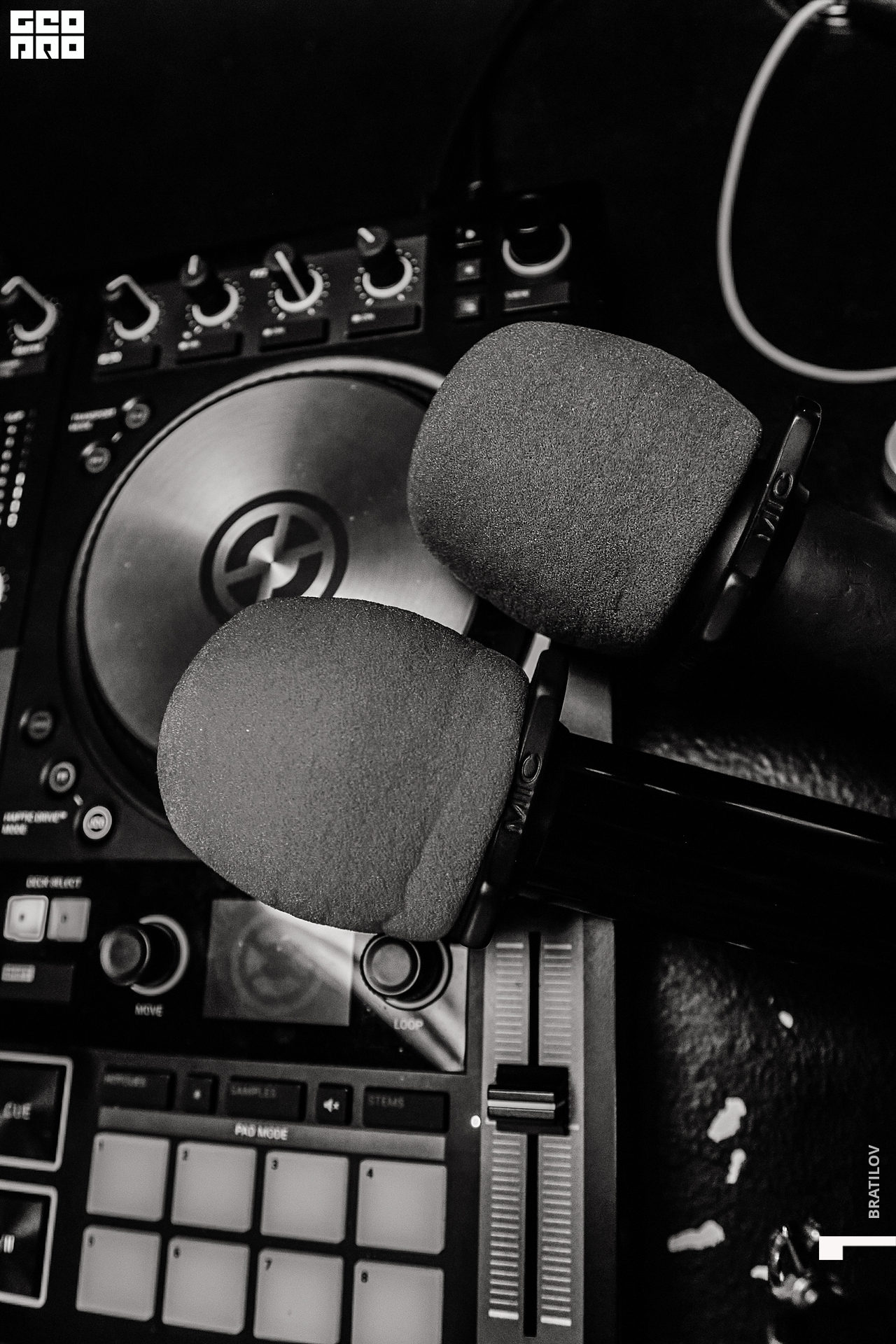 00026 - 2022-10-01 01.50.59 - Alex Bratilov.jpg