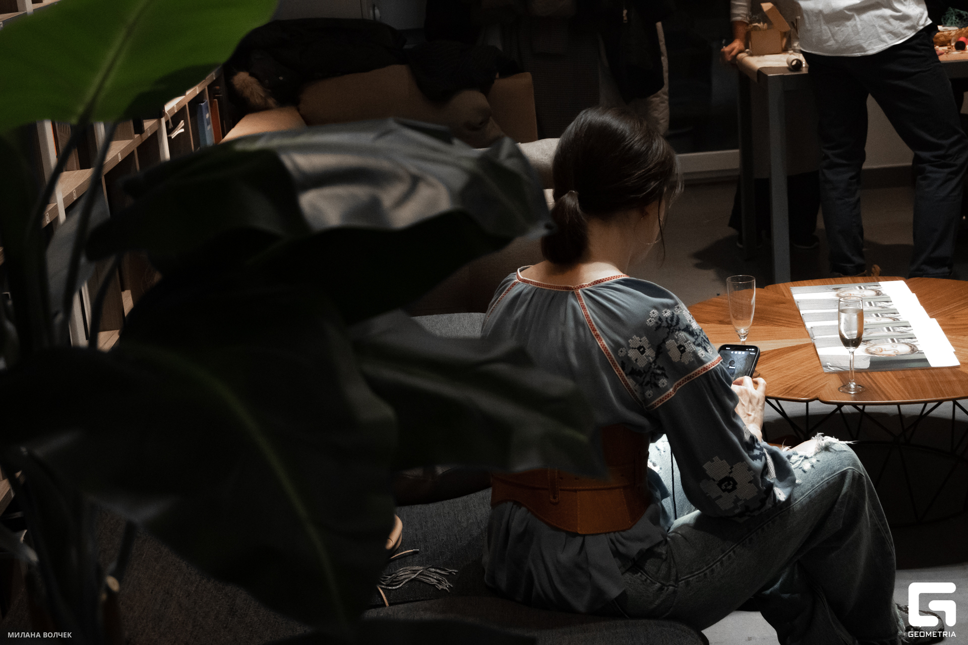 067_20231111 Волчек.jpg