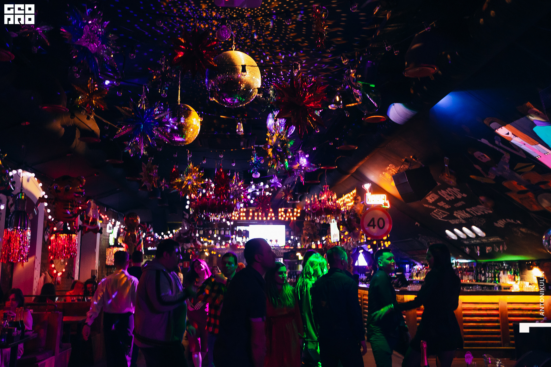 untitled shoot-8421.jpg