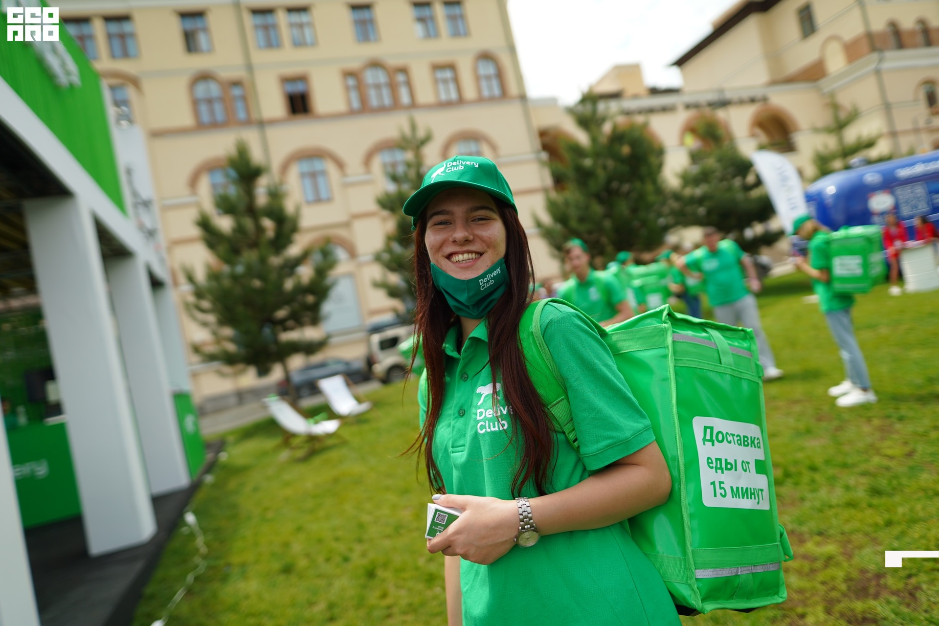 2021-06-02 00-21-26 (112).jpeg