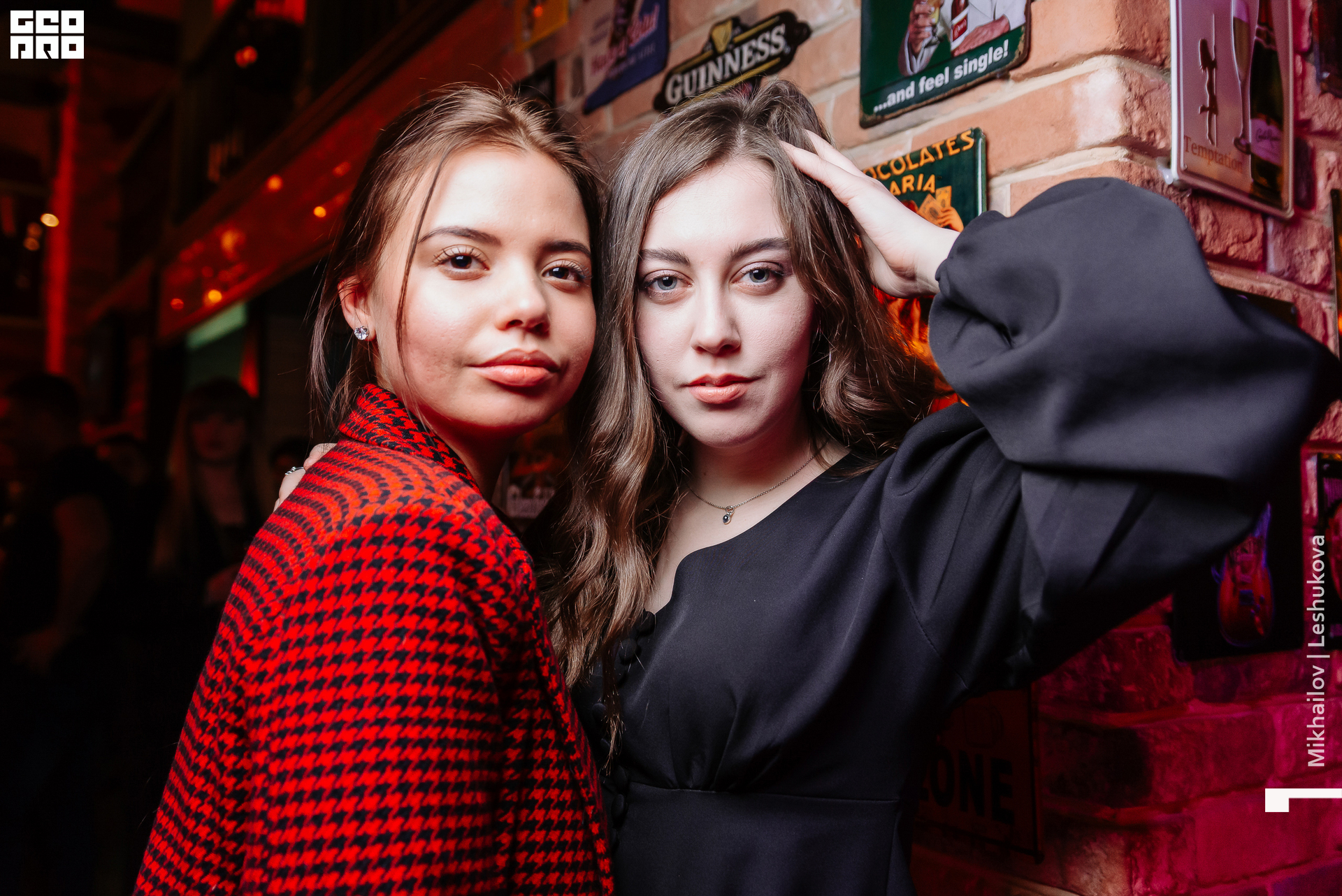 045-07-02-2021-02-51-Optimist - Mikhlesh - 2560.jpg