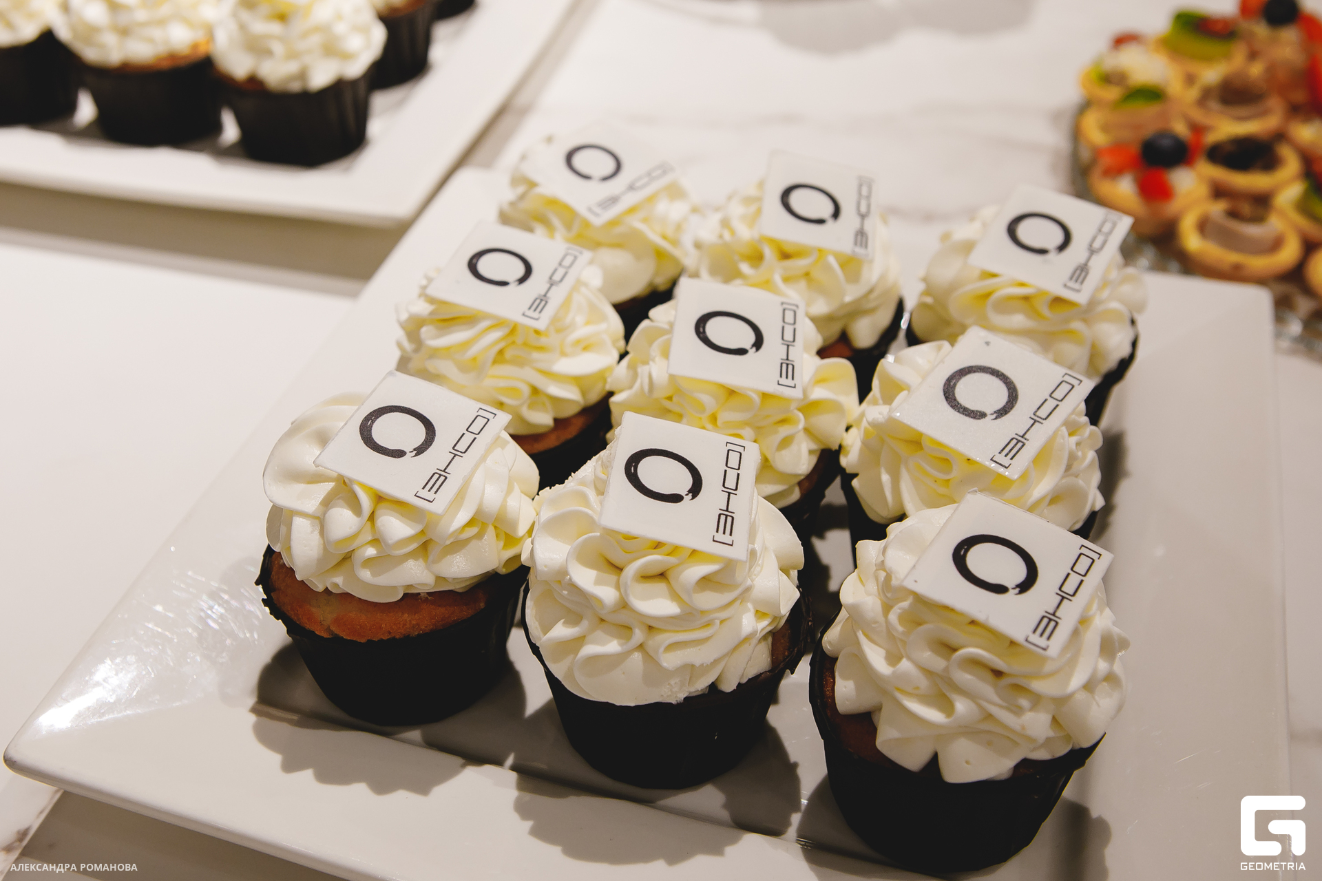 0052 2023-09-28 182633_Романова.jpg