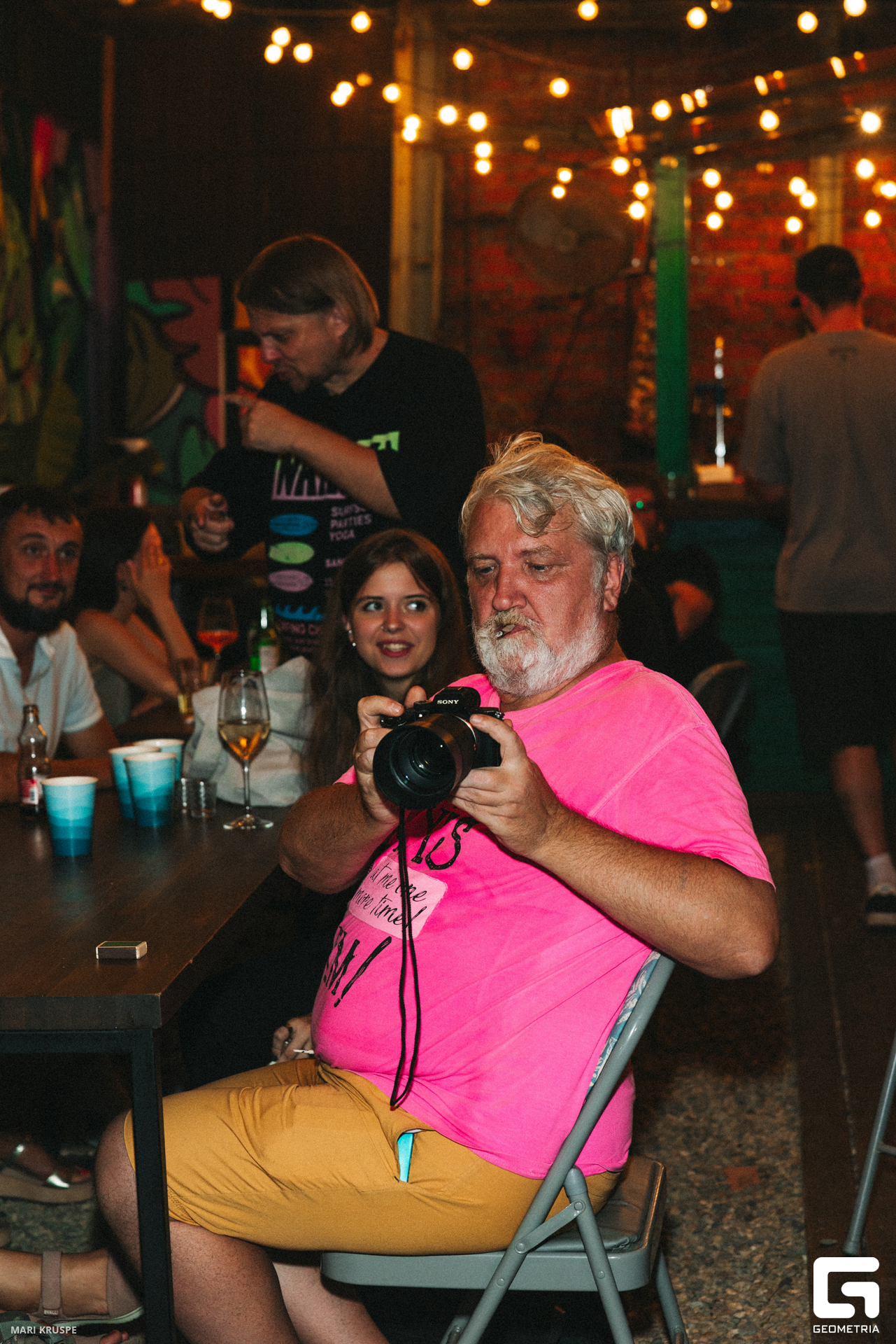 MARI1429 копия.jpg