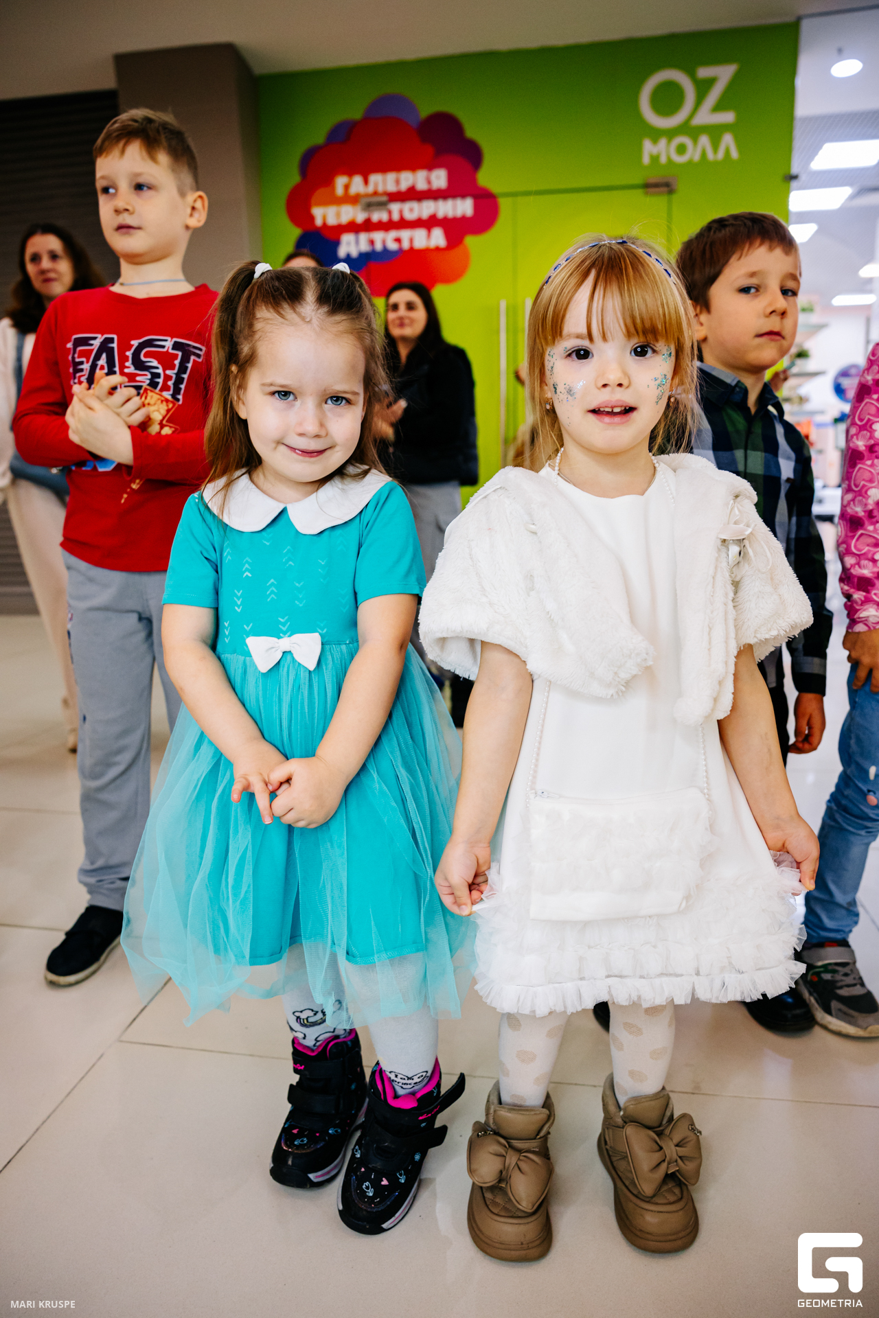 оз молл_0219.jpg