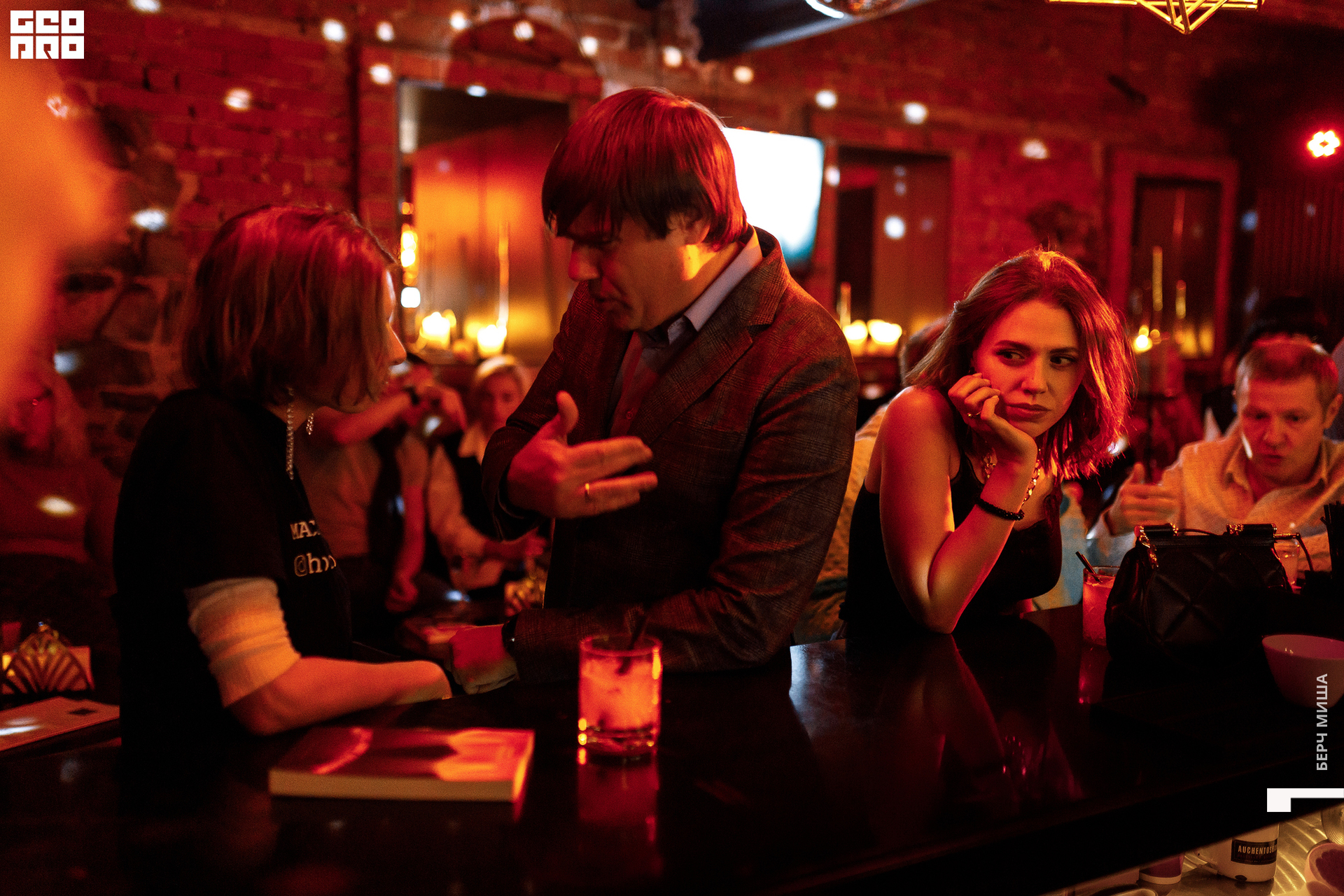 @misha.byorch 0009.jpg