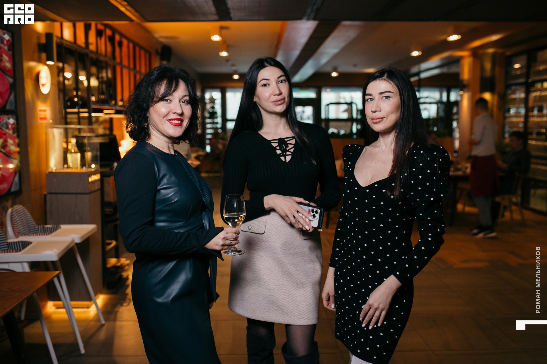 Melnikov_Roman _80.JPG