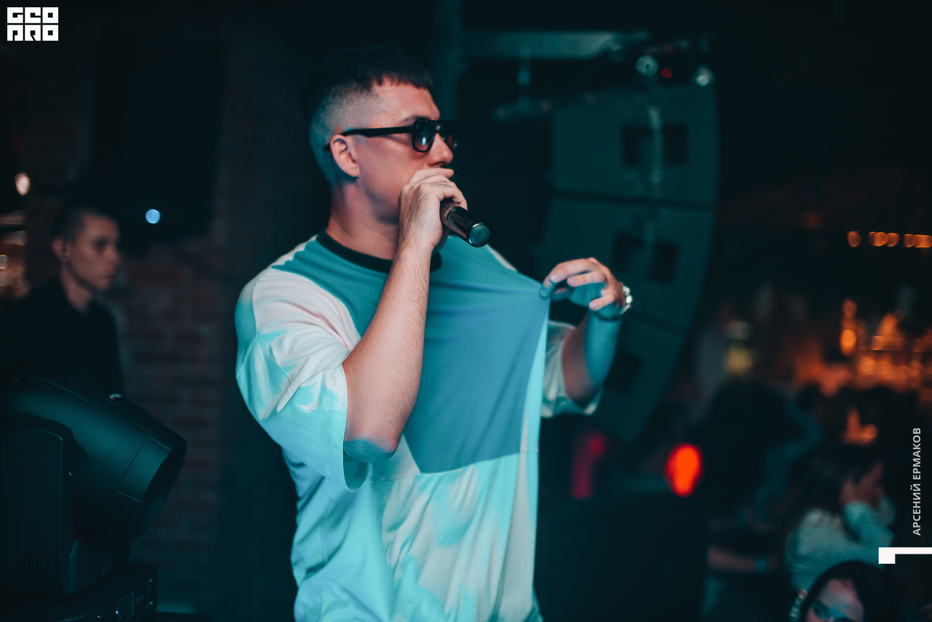 087 2022-07-18-013016_arseniyermakov.jpg